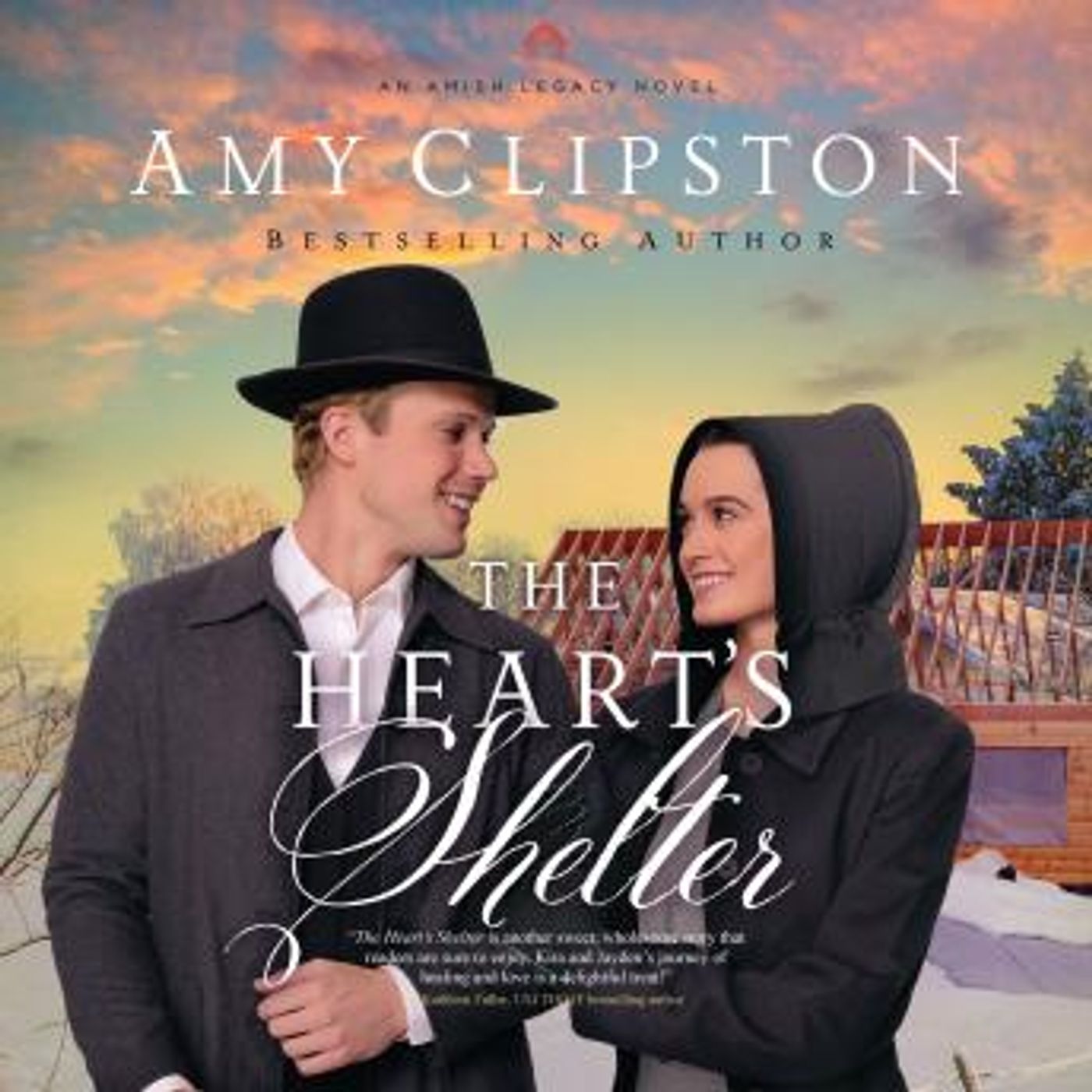 Access Top-Rated Full Audiobooks in Romance, Clean & Wholesome