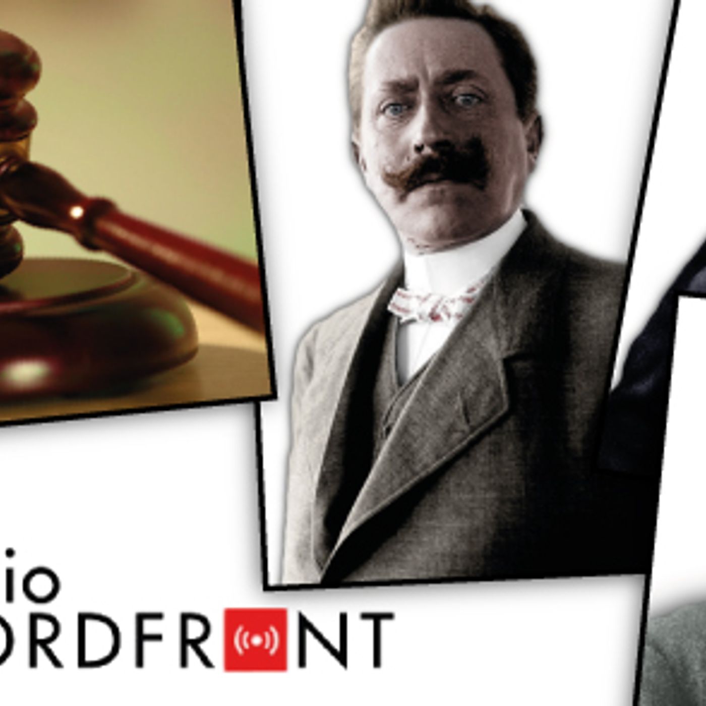 RN DIREKT#141: Segern i Göteborg och Svenska Akademiens svek mot kulturen SWISH: 0700749652