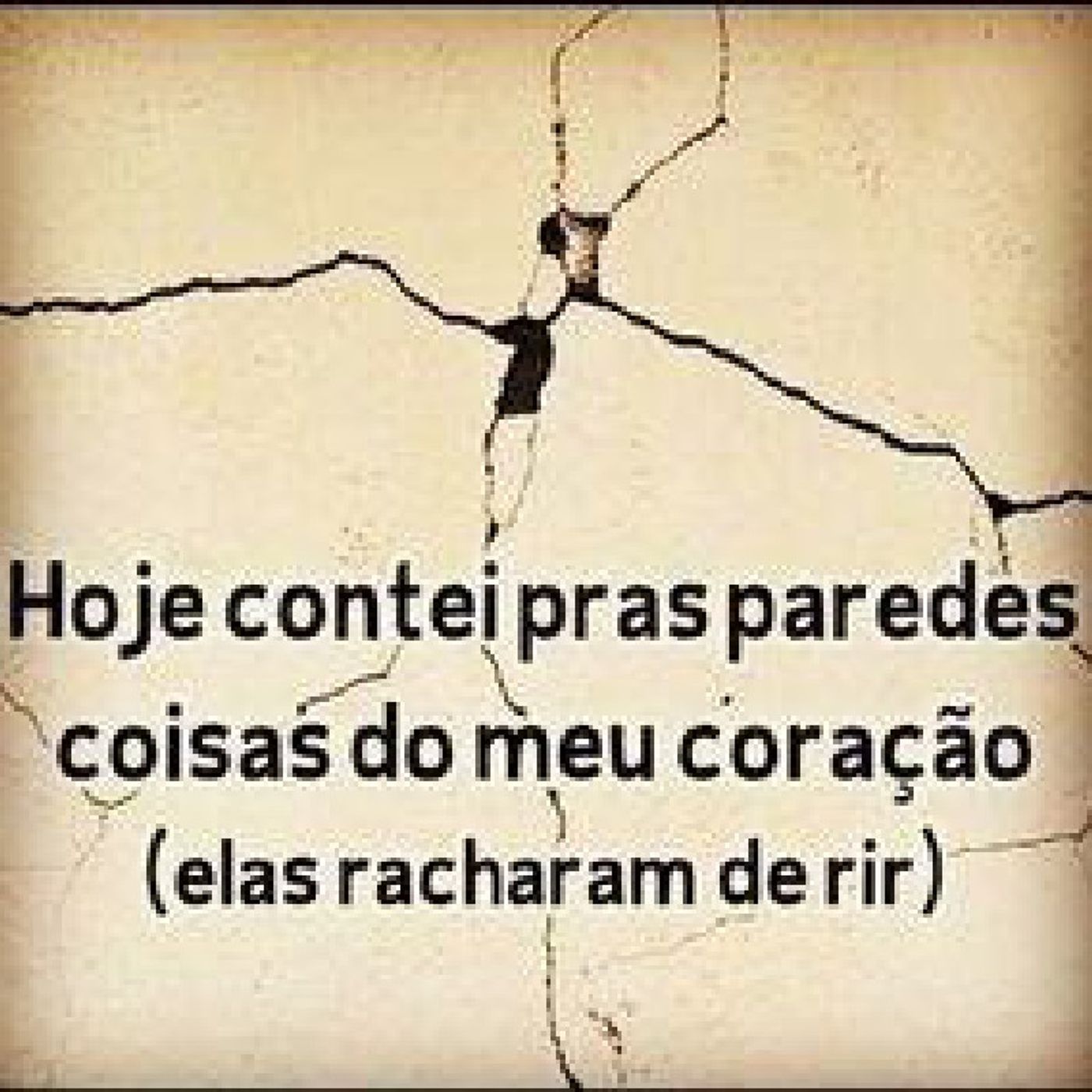Dois Minutos de Paz #T1Ep1