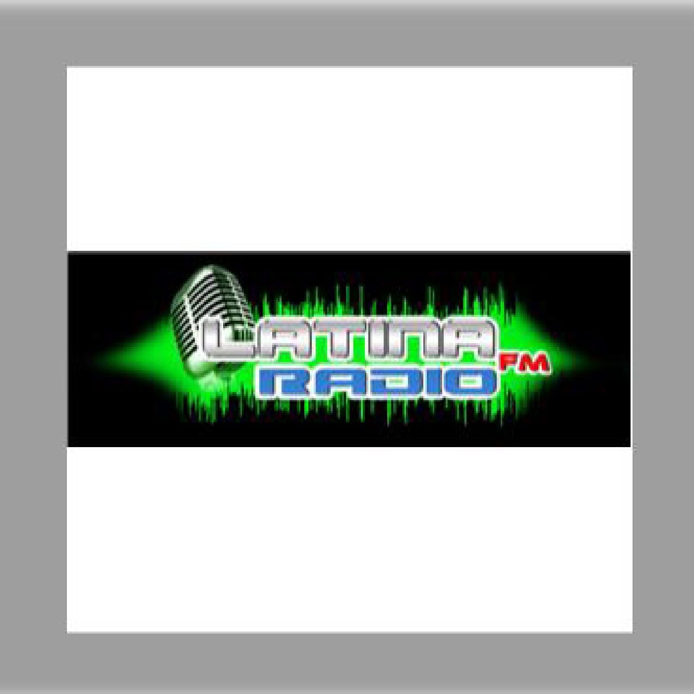 Latina Descargas Jmb