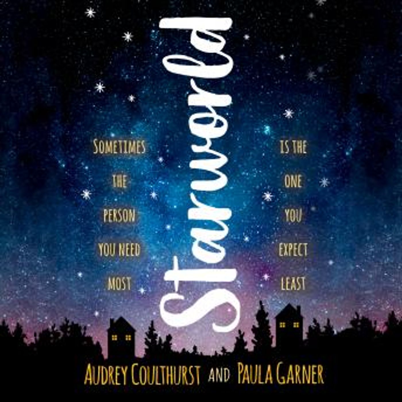 Get Latest Full Audiobooks in Teen & YA, Tough Topics