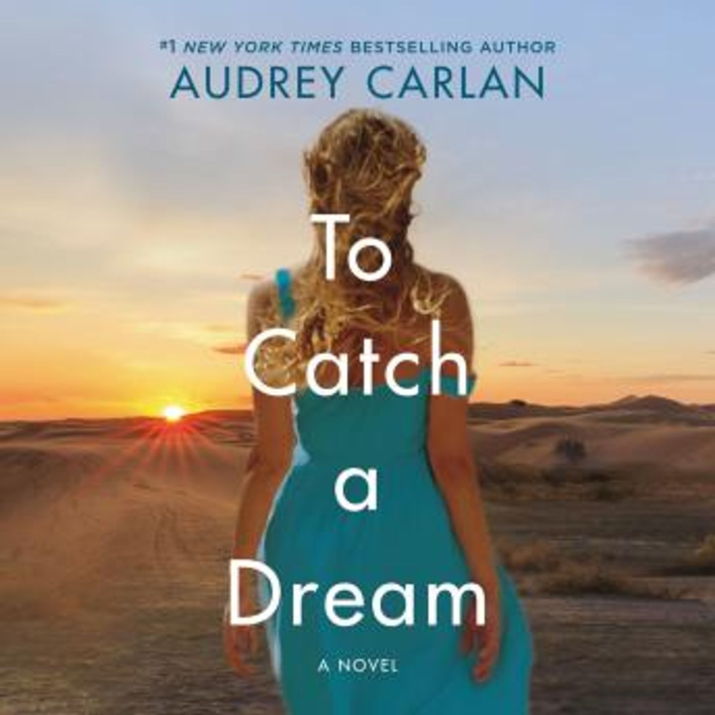 Enjoy Amazing Full Audiobooks in Romance, Modern