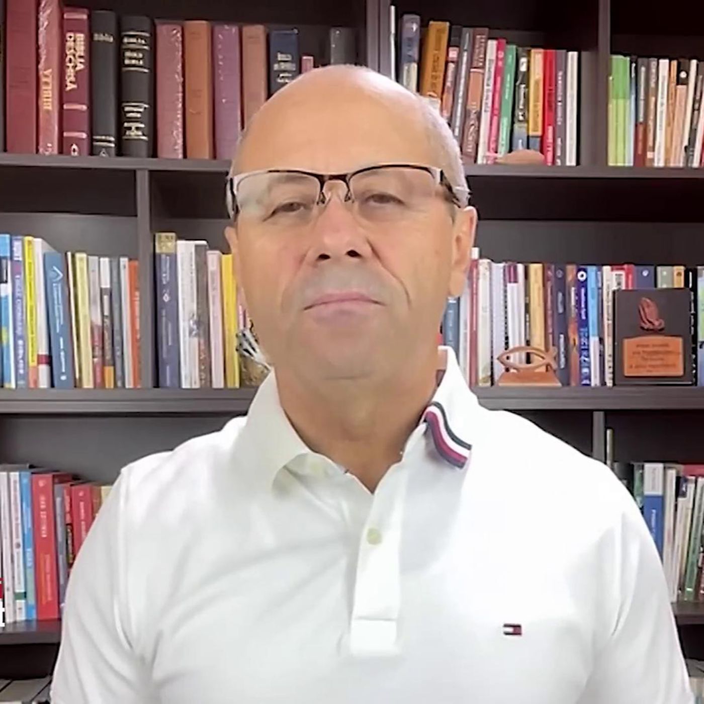 Căsătoria începe înainte de căsătorie - Luigi Mițoi