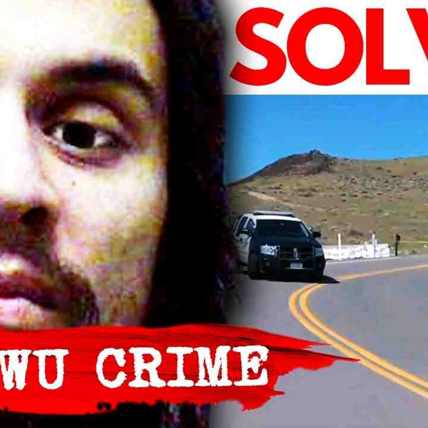Coffeehouse Crime