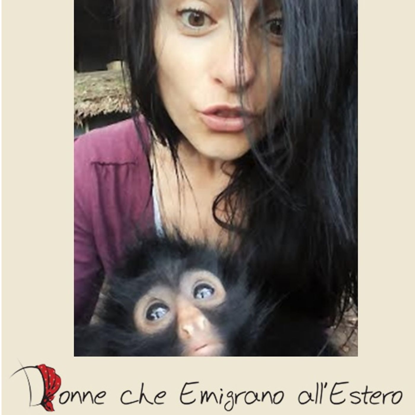 Chiacchiere da Venere - DONNE CHE SVOLTANO!