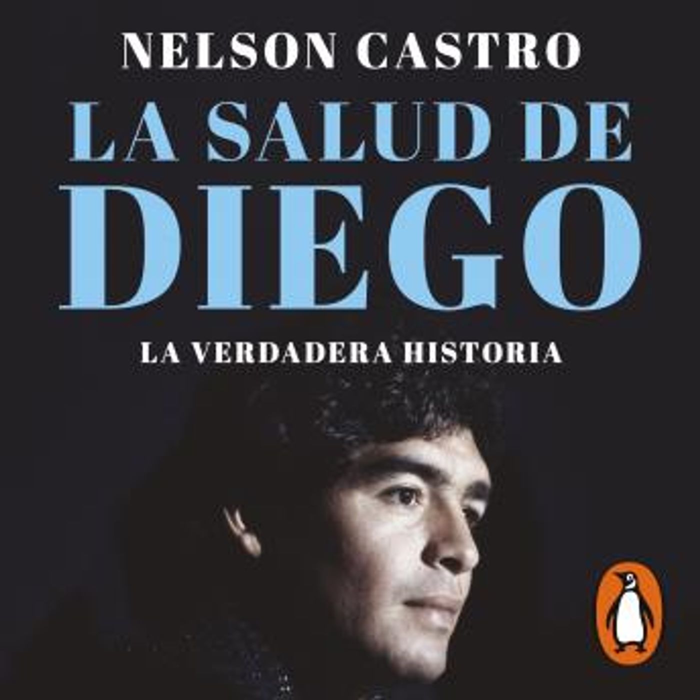 Access Top-Rated Free Audiobooks in Biography & Memoir, Sports
