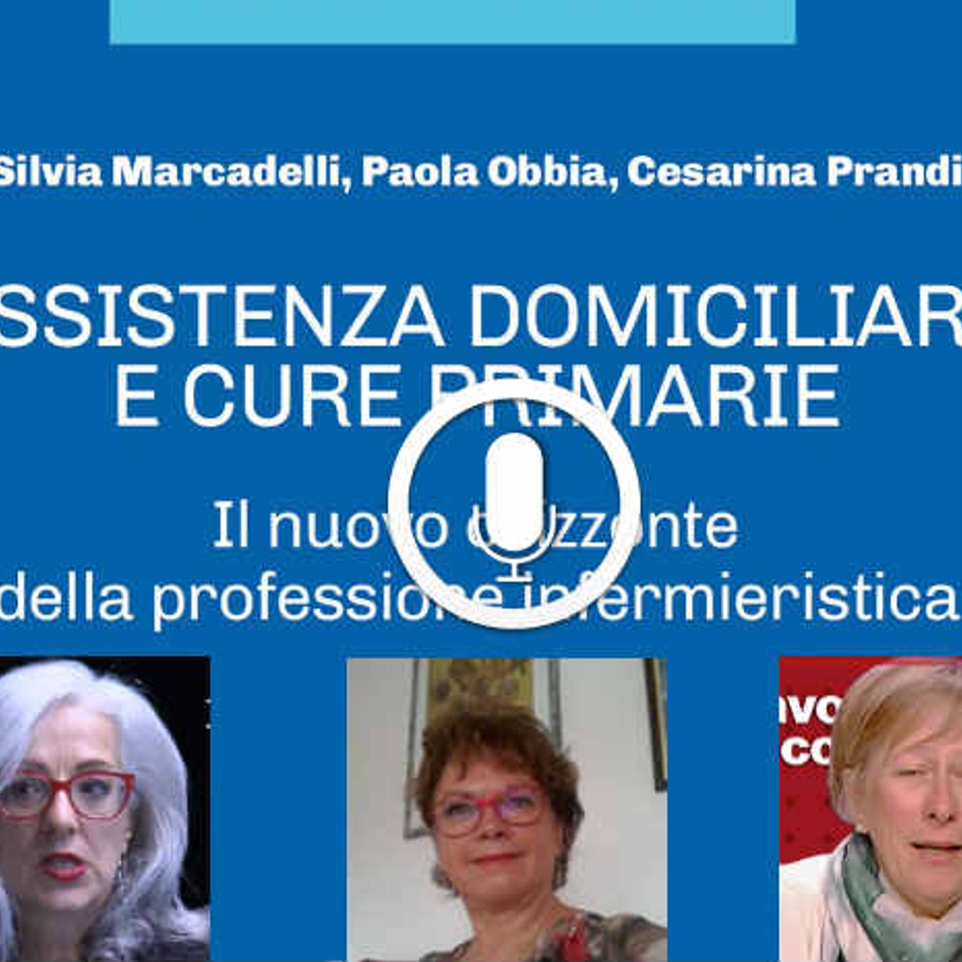 Interviste - Nurse24.it