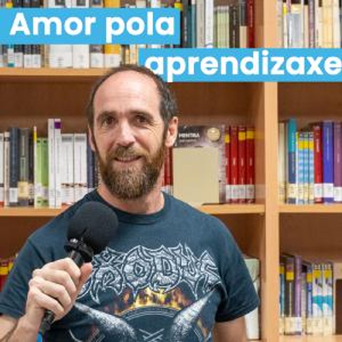 Efervesciencia
