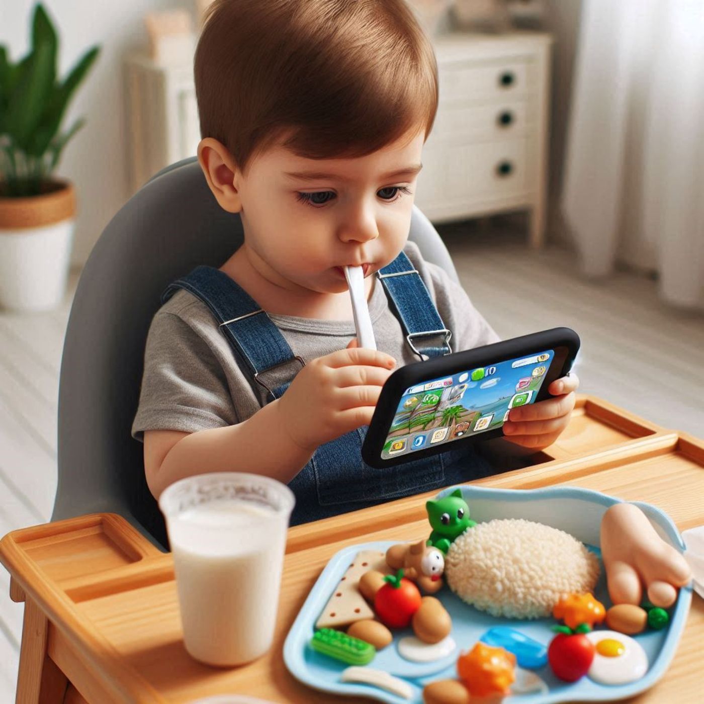 Unlocking Ultimate BitLife Experience