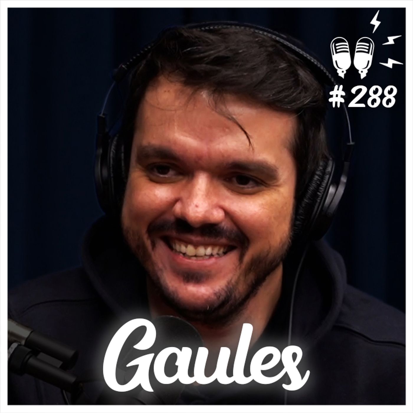 Alerta em 3 minutos podcast