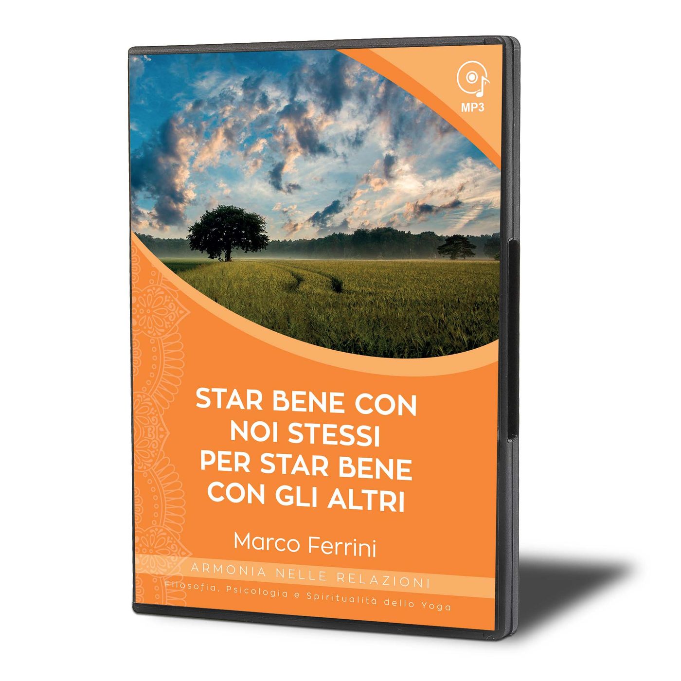 Edizioni CSB