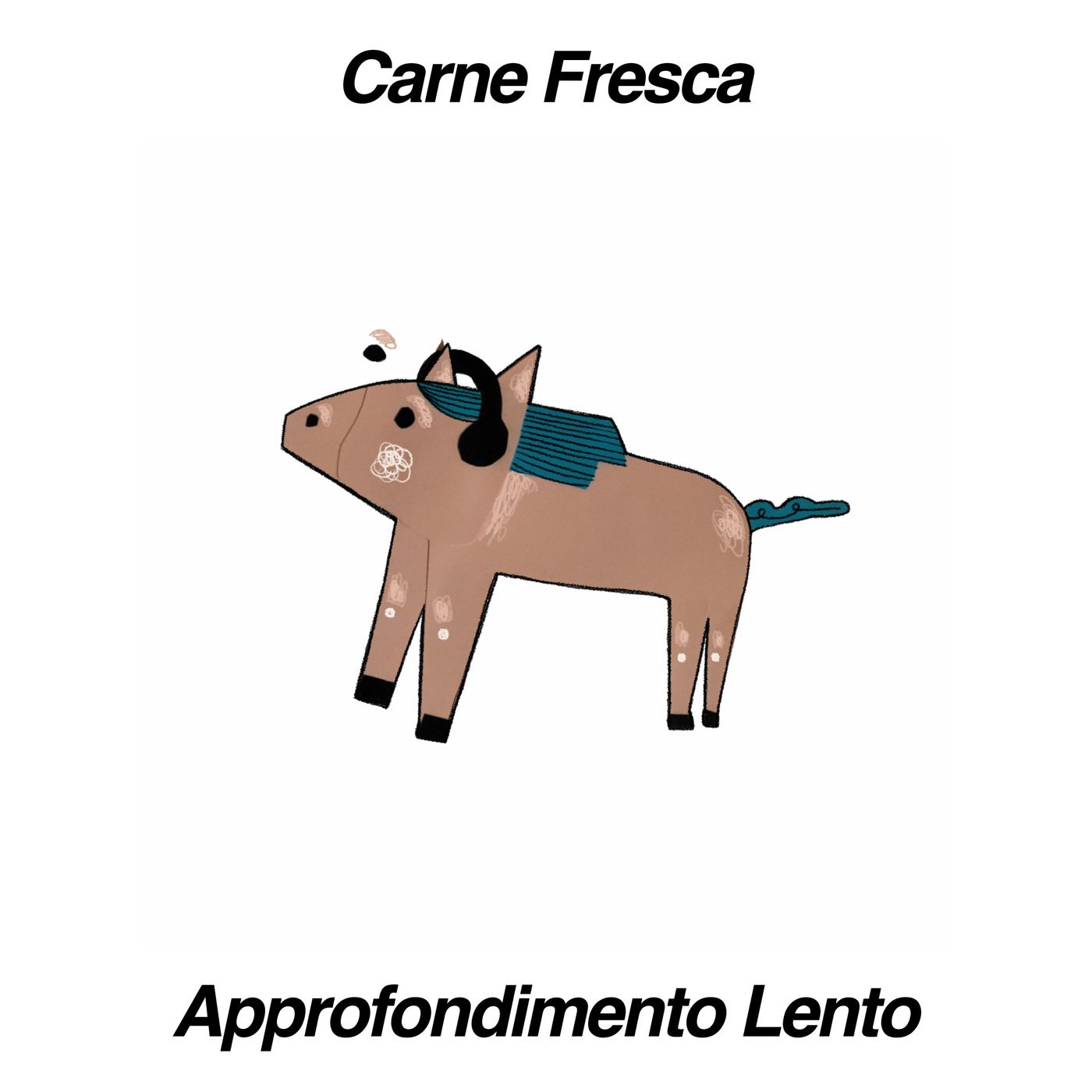 Approfondimento Lento