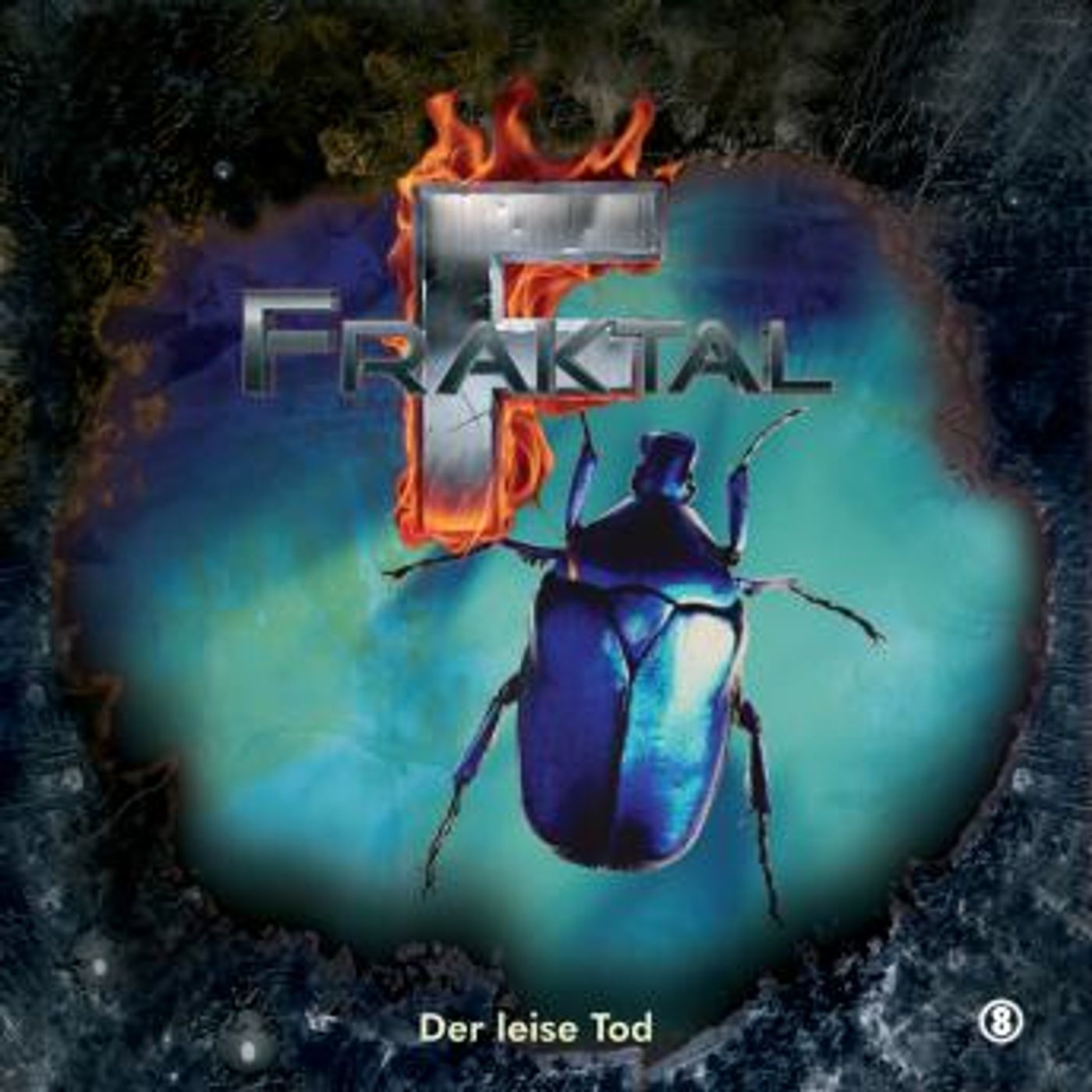 Download Incredible Full Audiobooks in Science Fiction & Fantasy, Science Fiction
