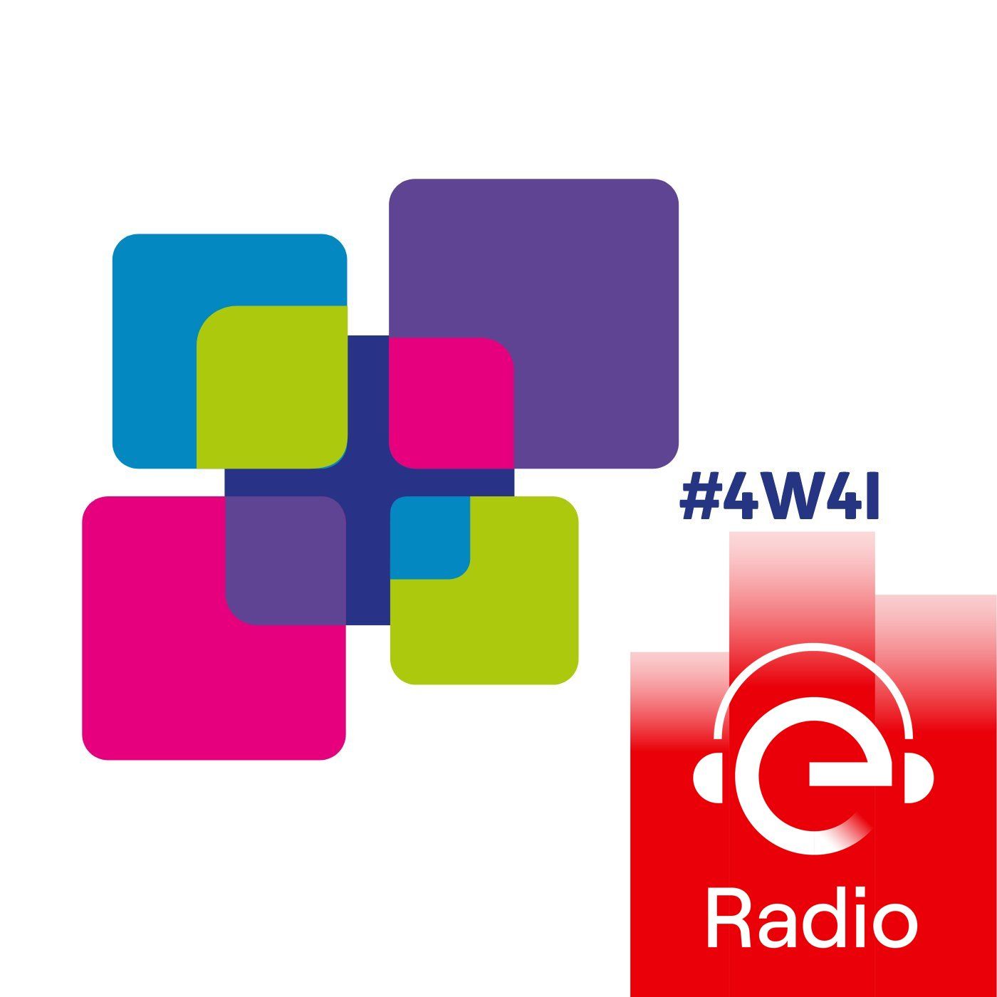 Enel Radio Podcast