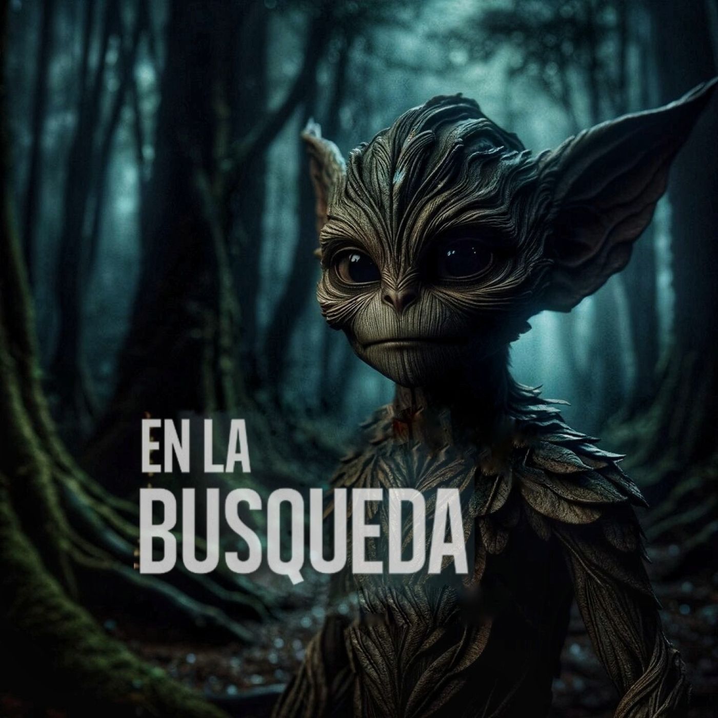 Los Sin Nombre