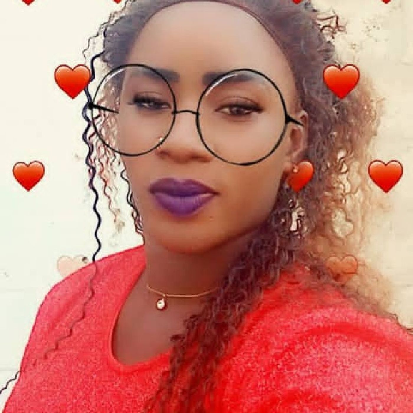 Afia Sono