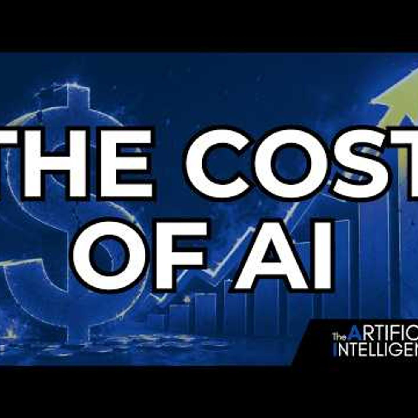 Enterprise AI Costs Are Exploding, And Nobody Knows How to Manage Them