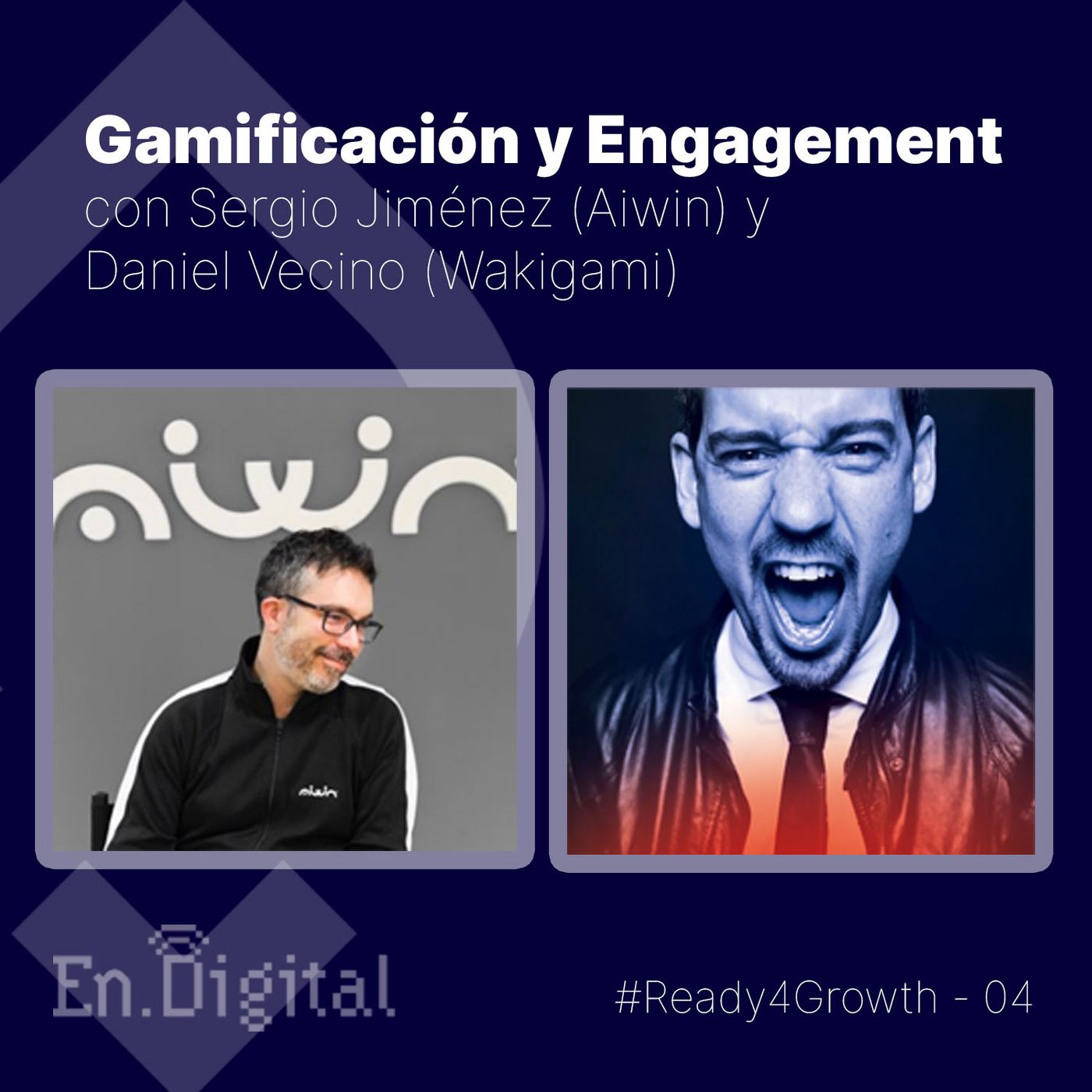 Growth: el podcast de Product Hackers 🚀