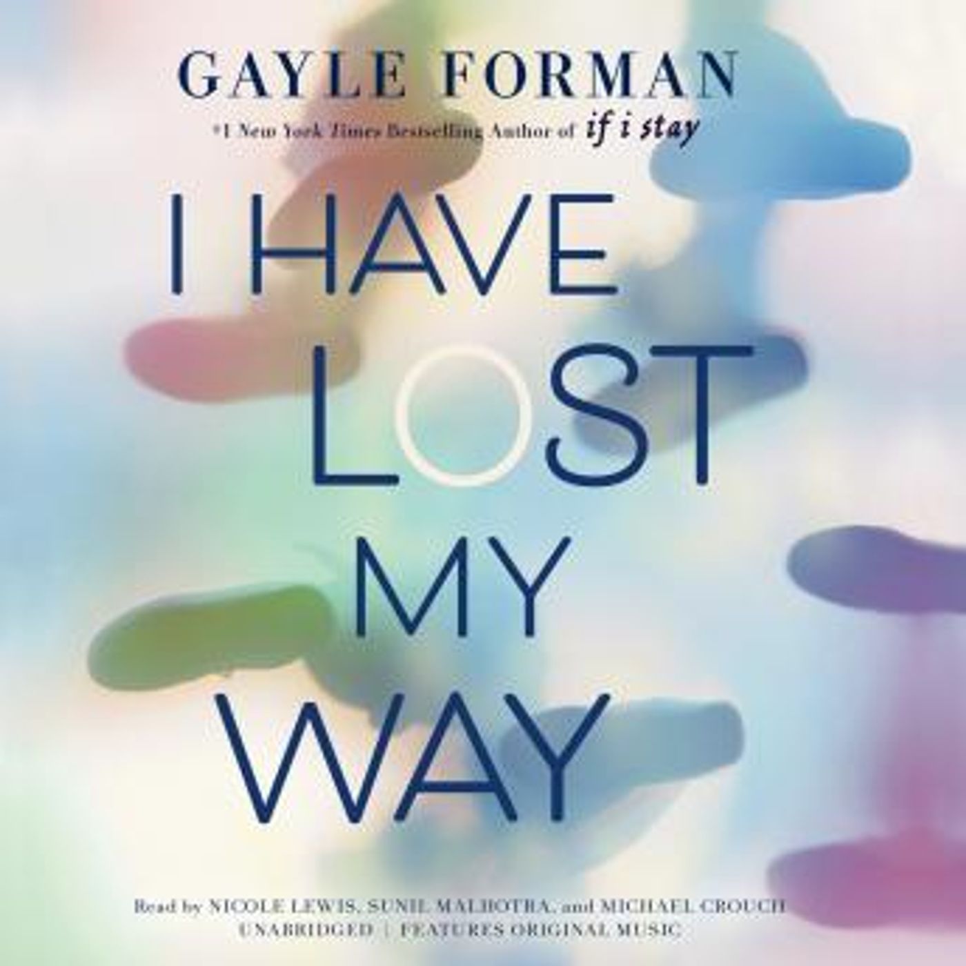 Download Top Full Audiobooks in Teen & YA, Tough Topics