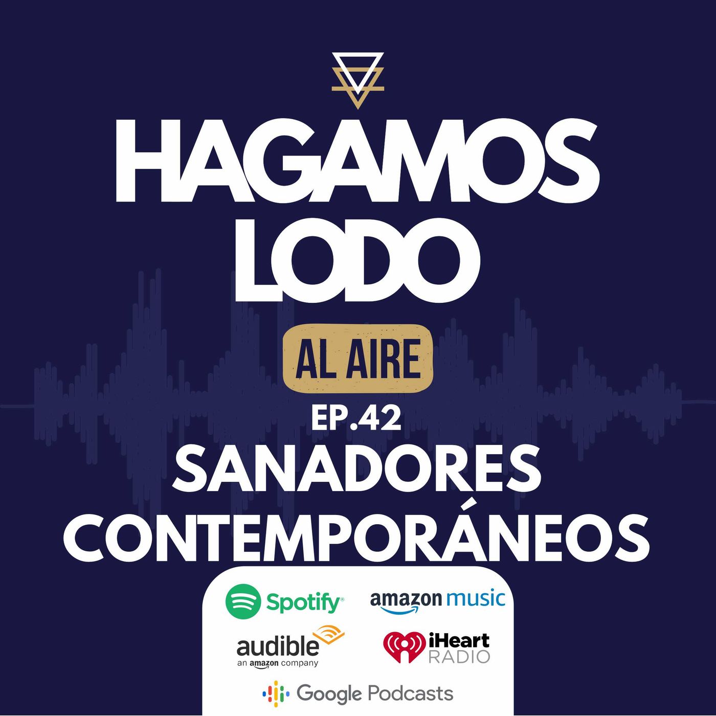 Hagamos lodo