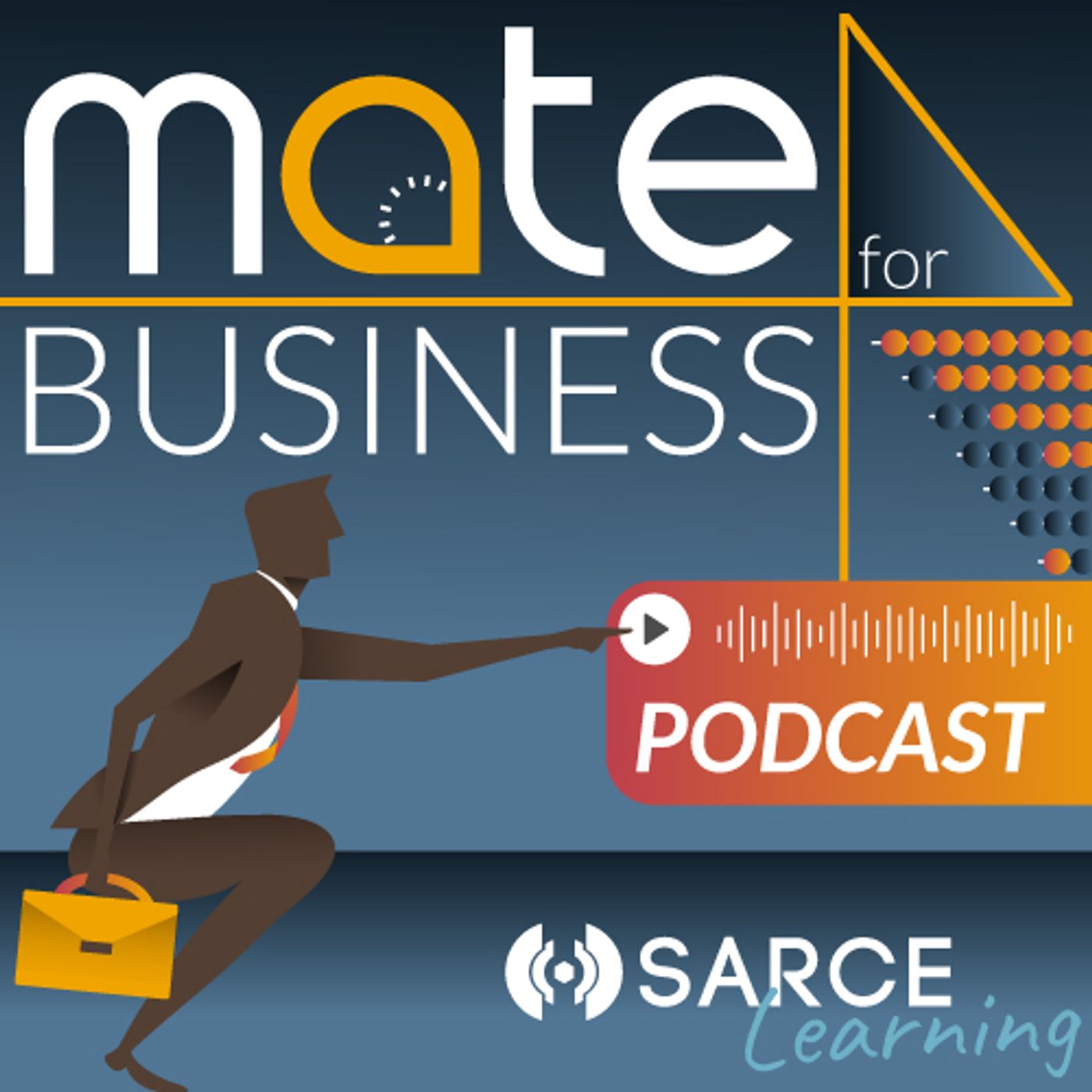Mate for Business