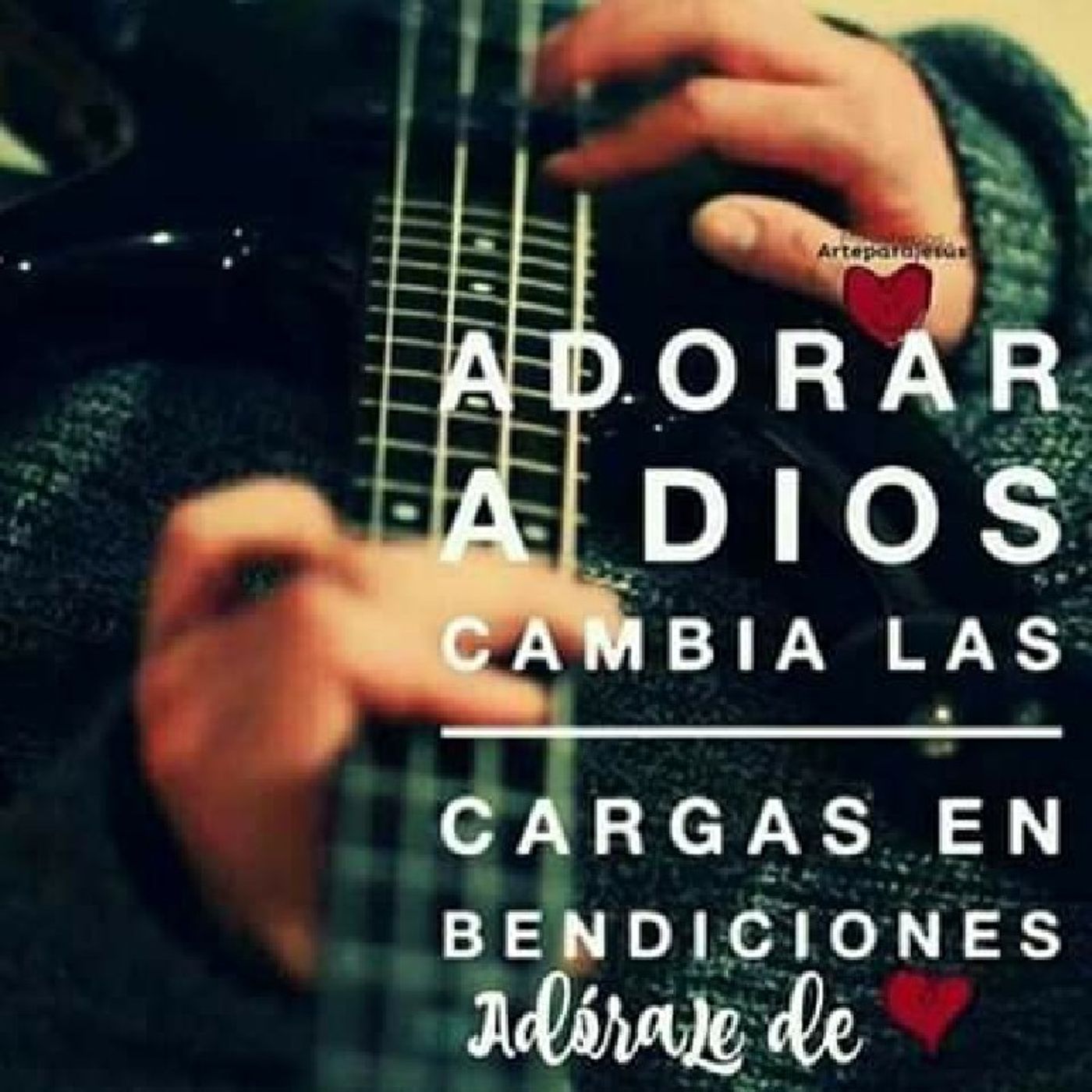 El podcast de Willian Reyes