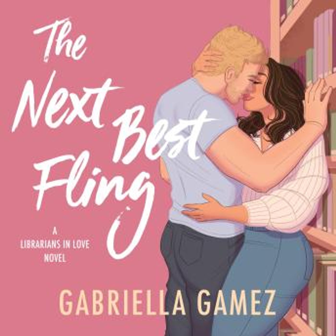 Explore New Full Audiobooks in Romance, Modern