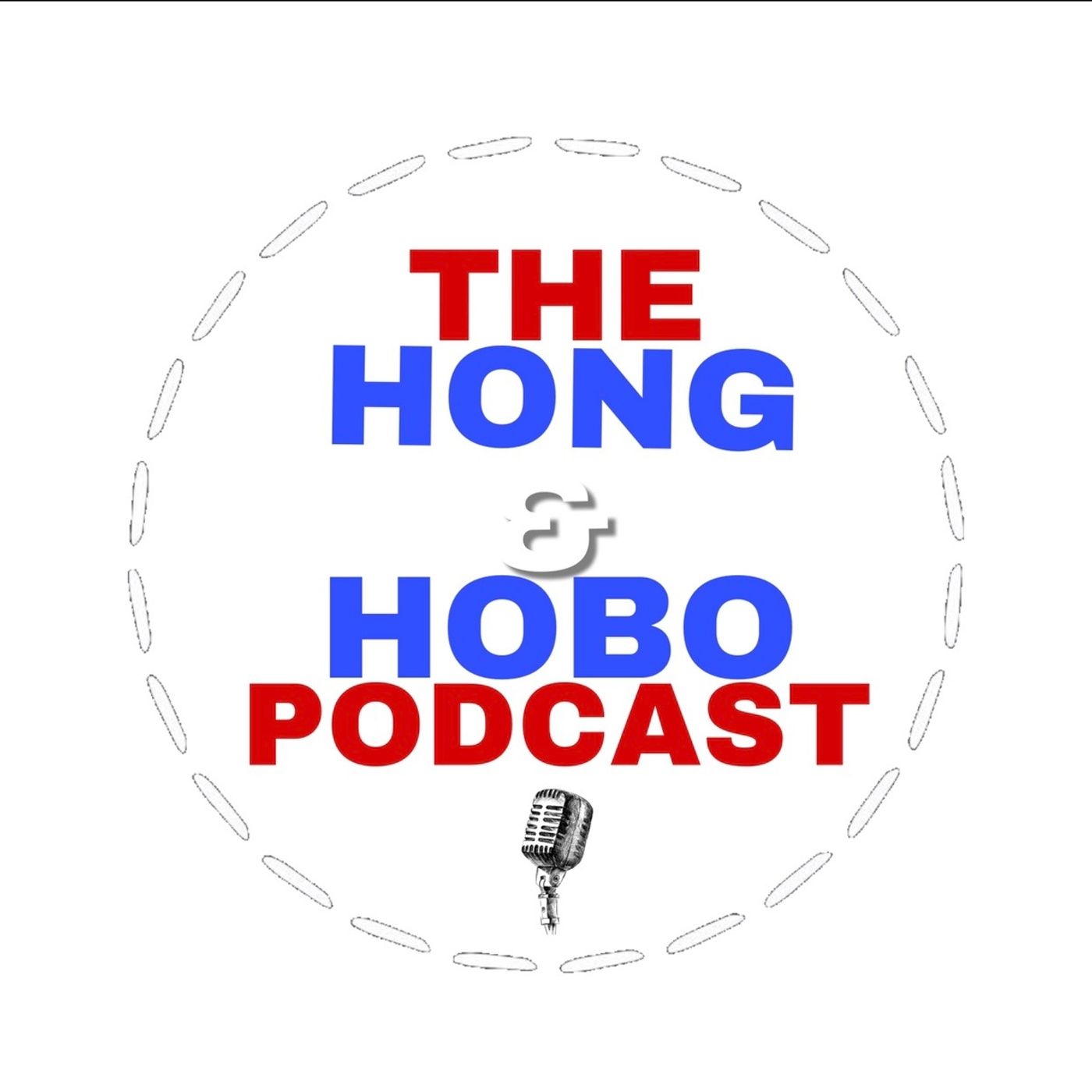Episode 1: Andrew Dakich episode artwork