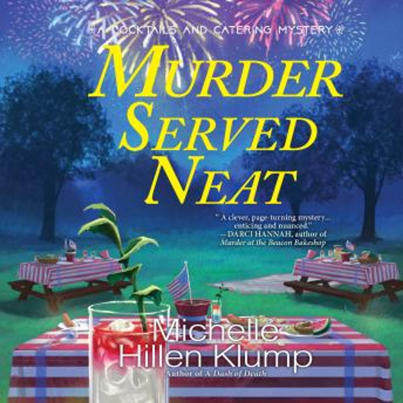 Find Best-Selling Full Audiobooks in Mystery, Thriller & Horror, Cozy Mystery