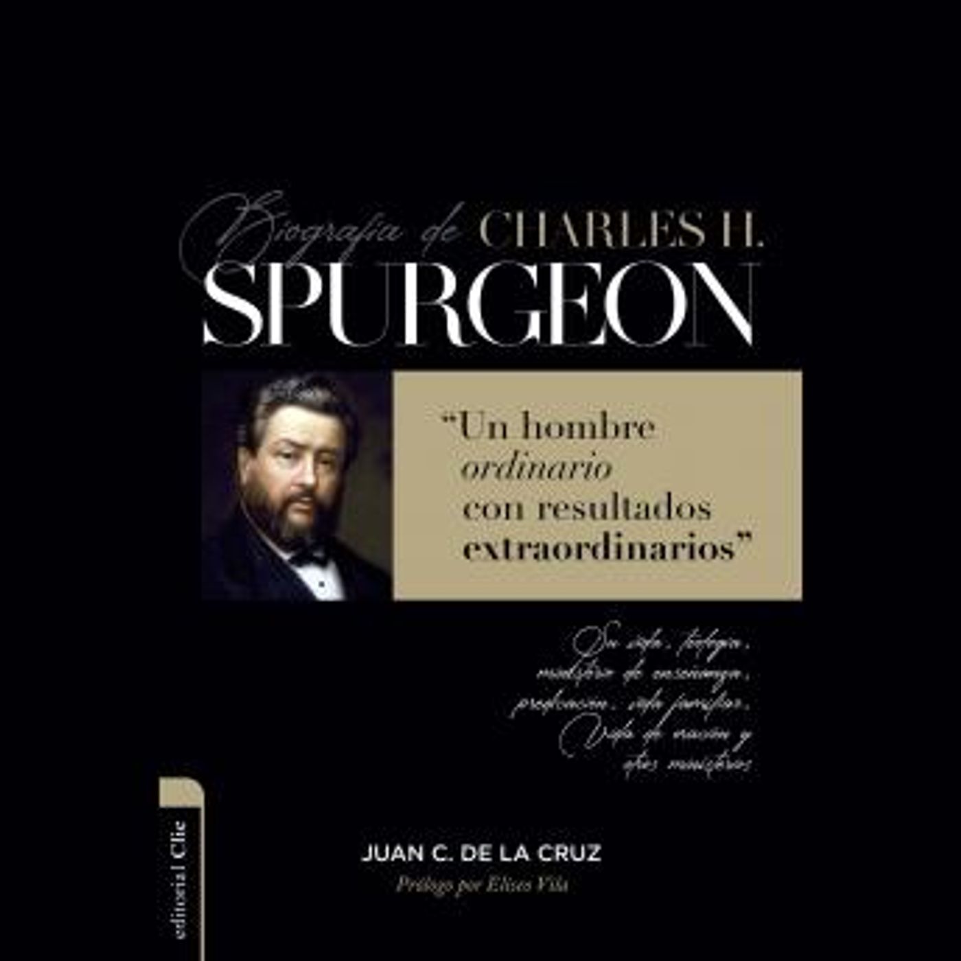 Discover Top Full Trial Audiobooks in Biography & Memoir, History & Culture