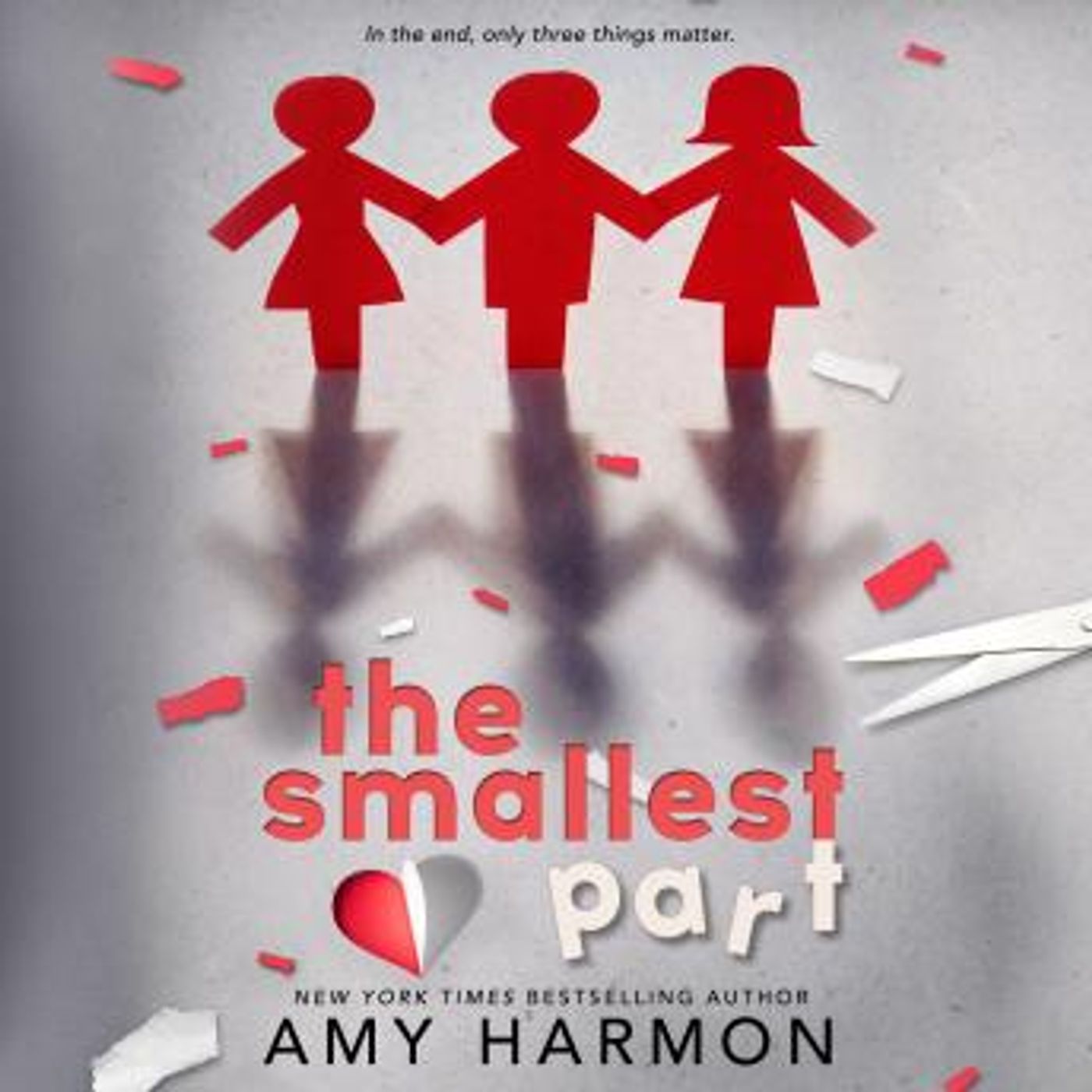 Discover the Best Audio Stories in Romance, Modern