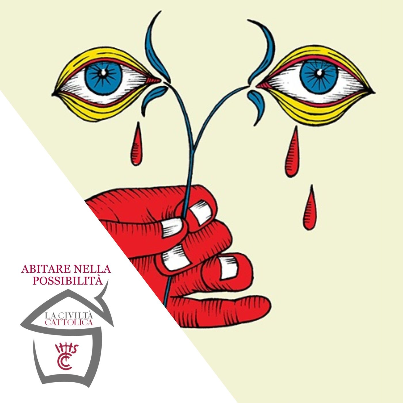Abitare nella possibilità