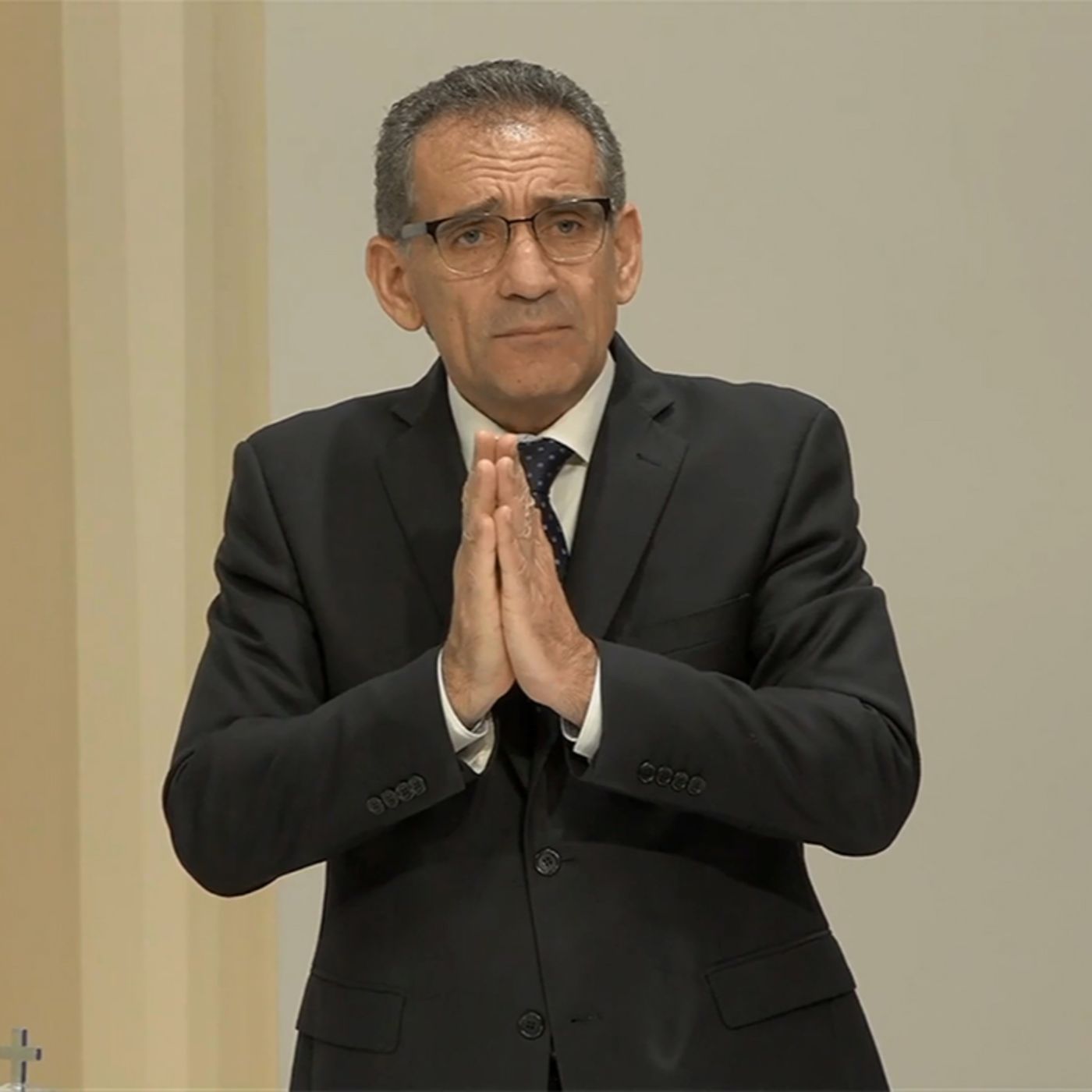 Fiți treji în timpul sfârșitului! - Valentin Dănăiață Fiți treji în timpul sfârșitului! - Valentin Dănăiață