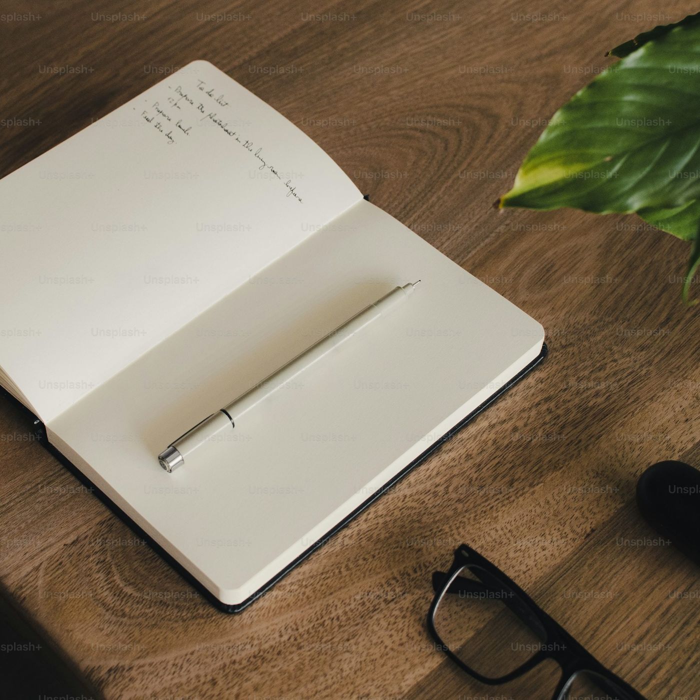 Bullet Journal, equilibrio analogico per conoscere te stesso episode artwork