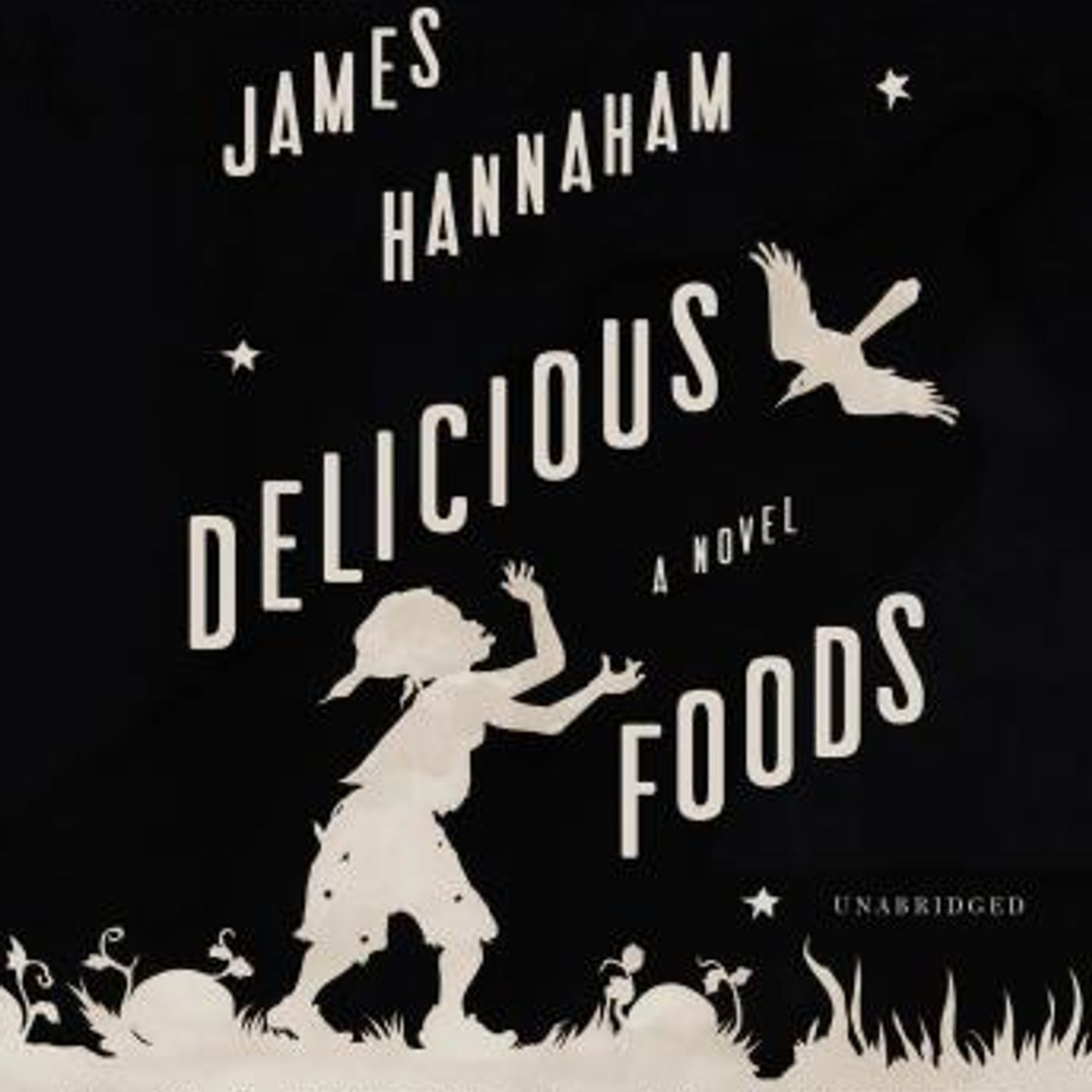 Listen to Top Full Audiobooks in Fiction, Drama