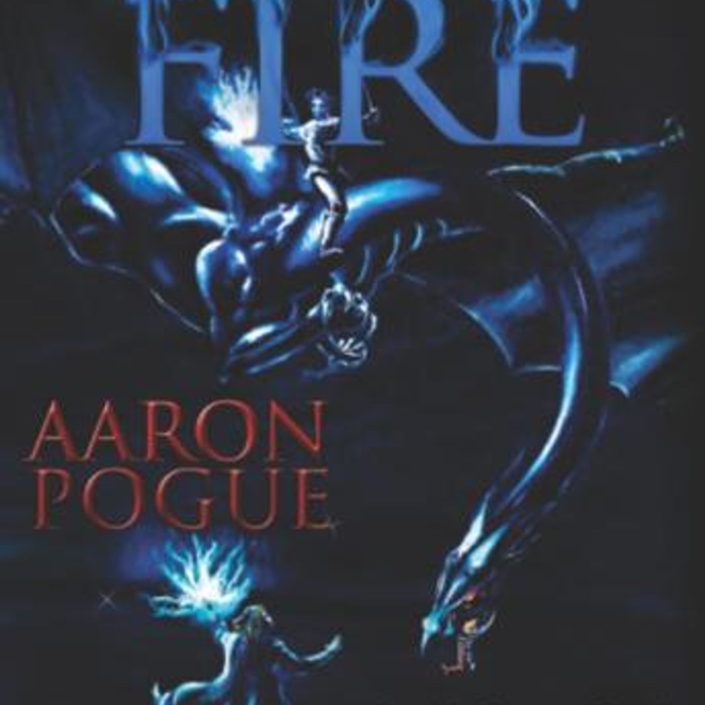Listen to New Full Audiobooks in Science Fiction & Fantasy, Fantasy