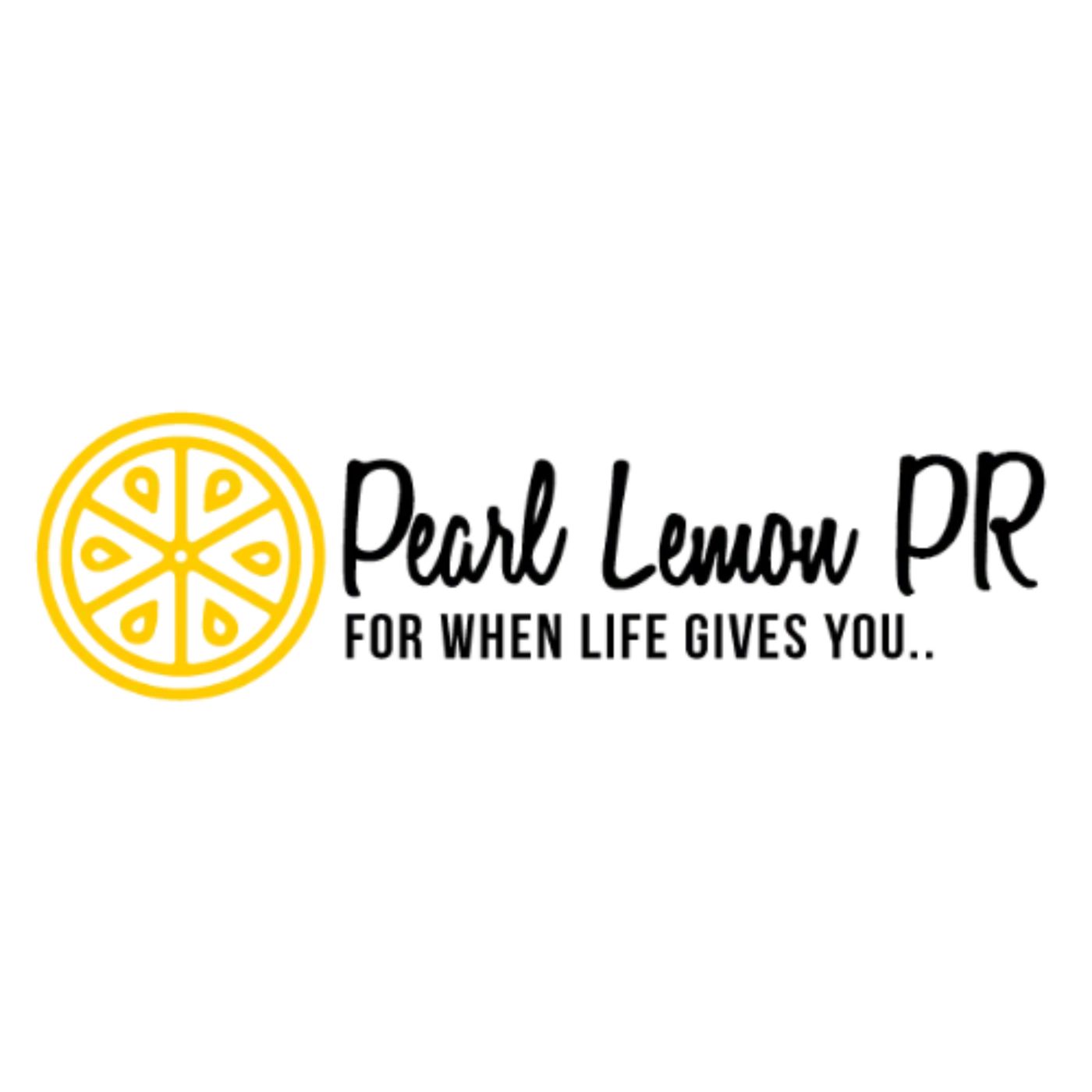 Inside Club PR: Strategies That Work with Deepak Shukla of Pearl Lemon PR