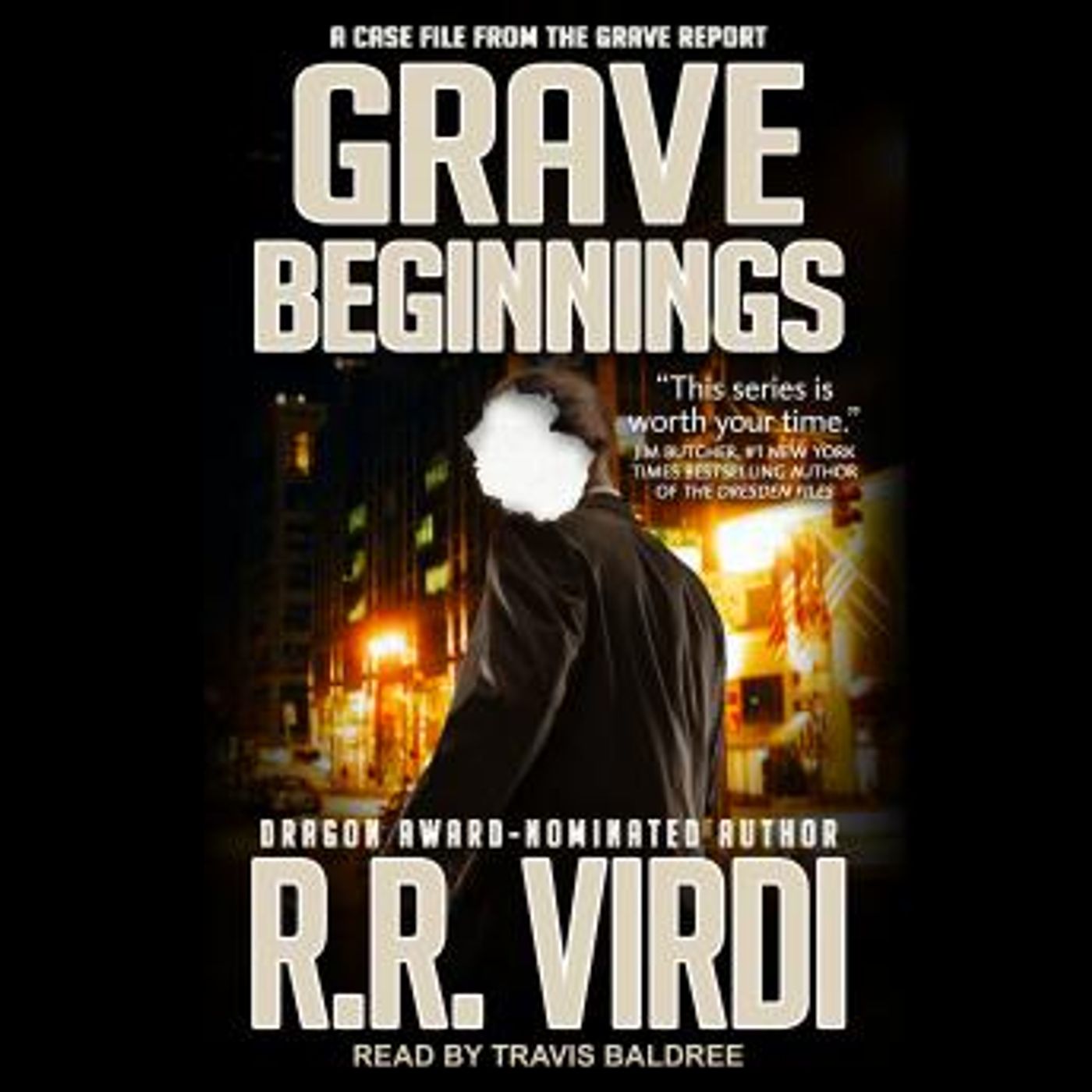 Download Incredible Full Audiobooks in Science Fiction & Fantasy, Fantasy
