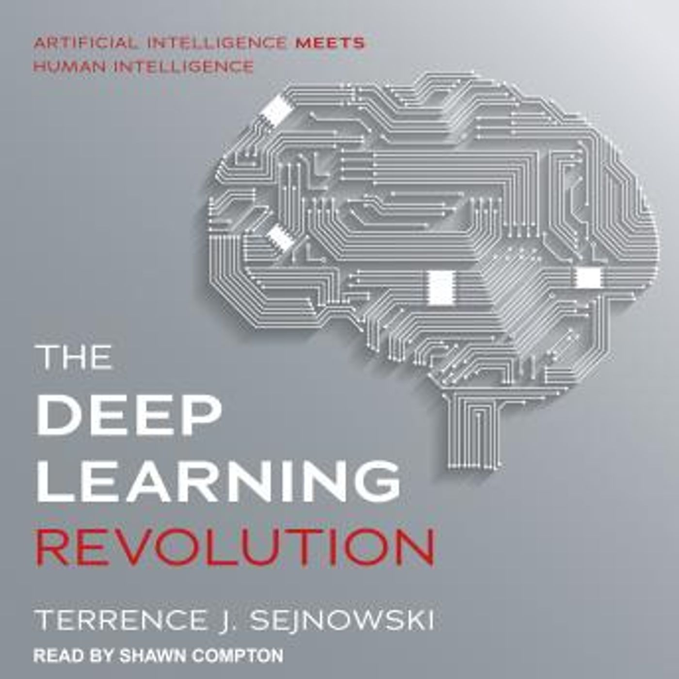 Download Best Full Audiobooks in Non-Fiction, Computers & Technology