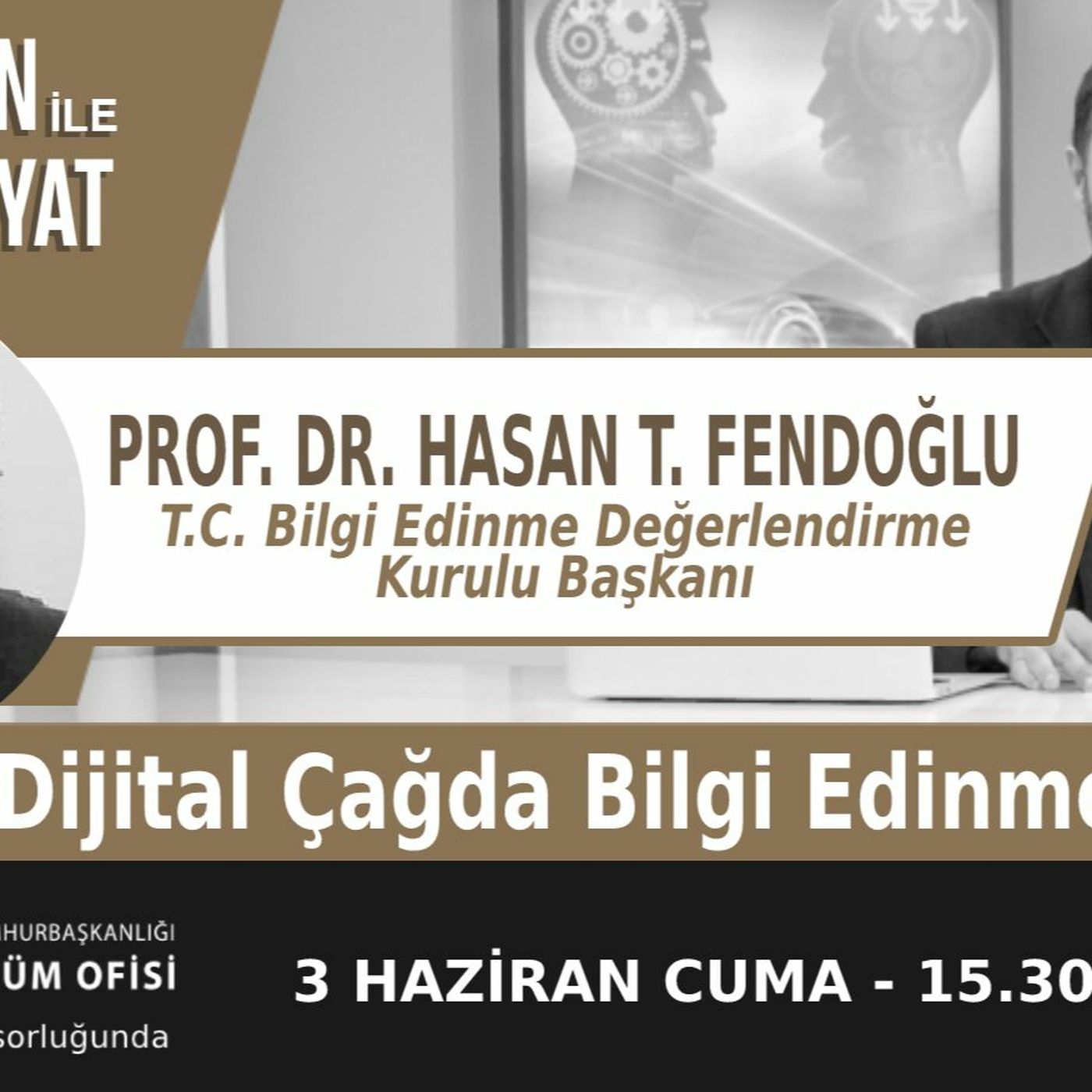 Dijital Hayat