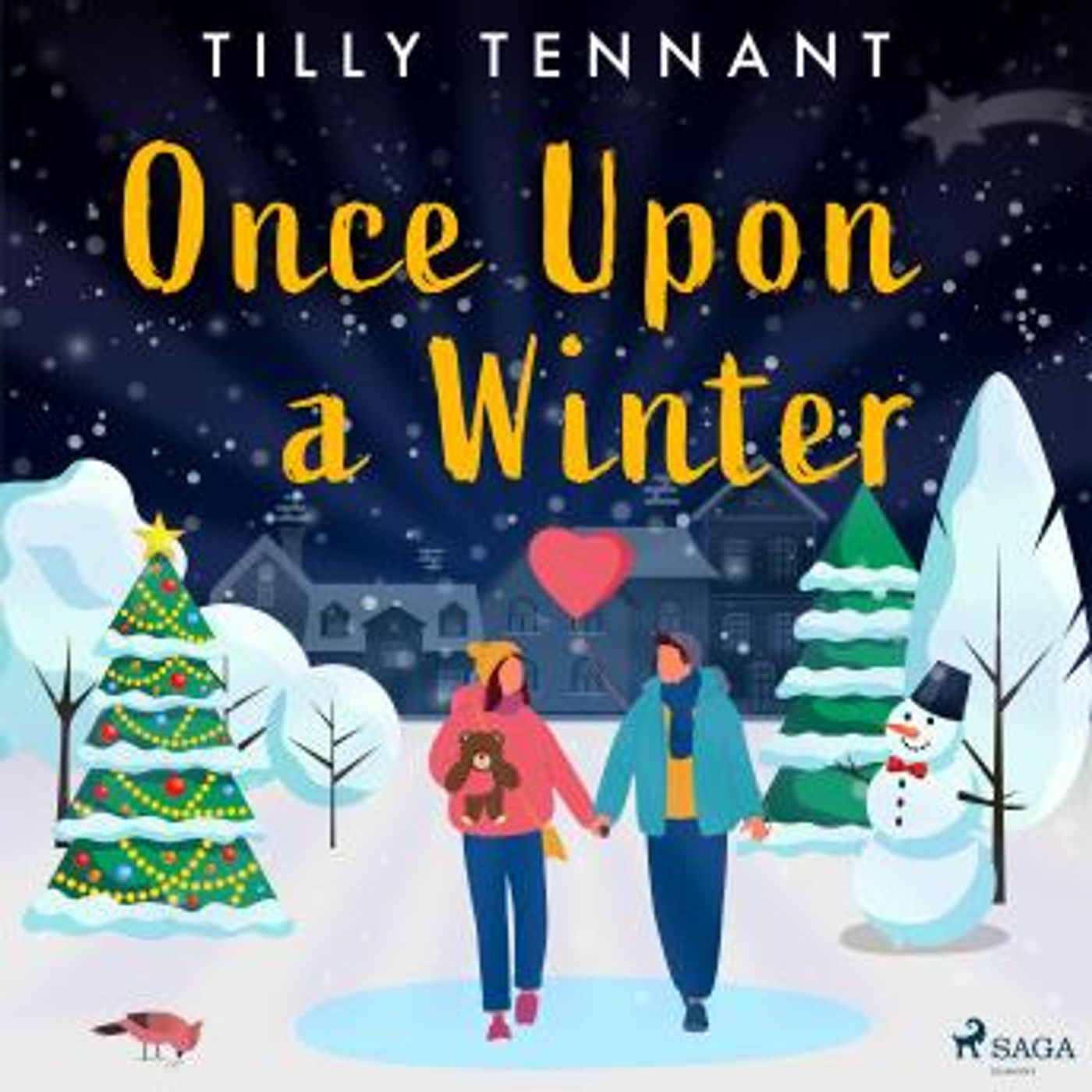 Listen to Best Full Audiobooks in Romance, Modern