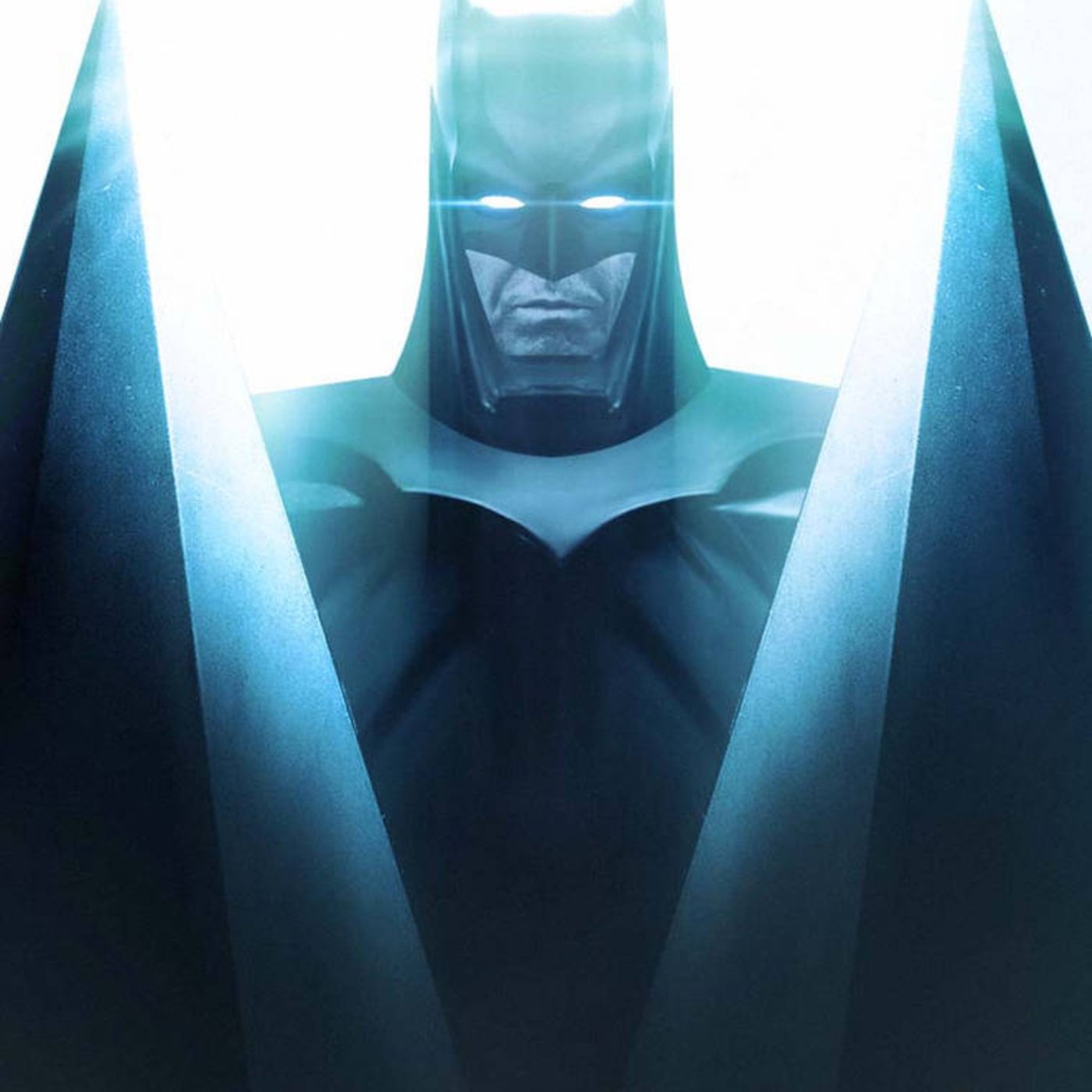Most Powerful Versions Of Batman (& Weakest)