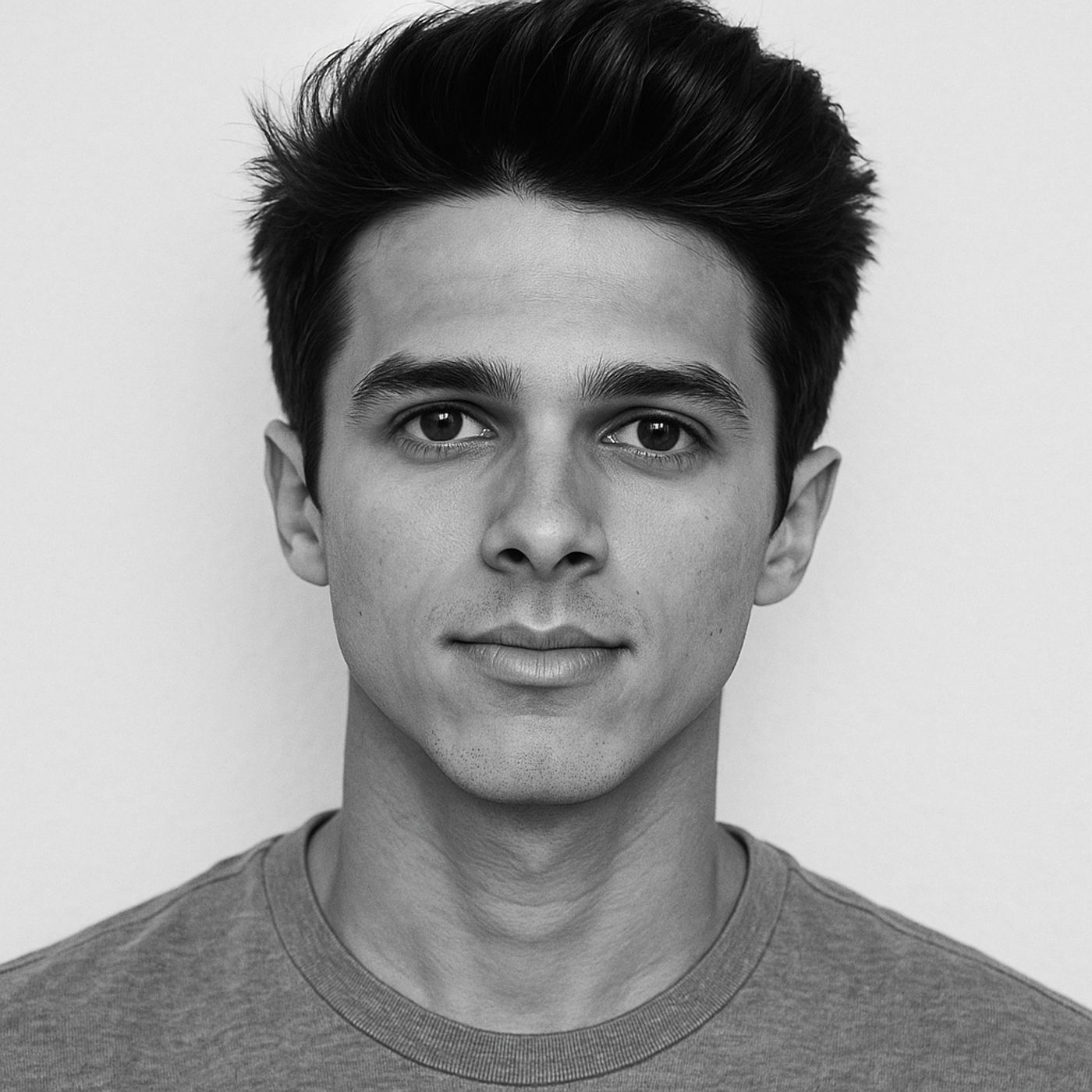 Brent Rivera  - Biography Flash
