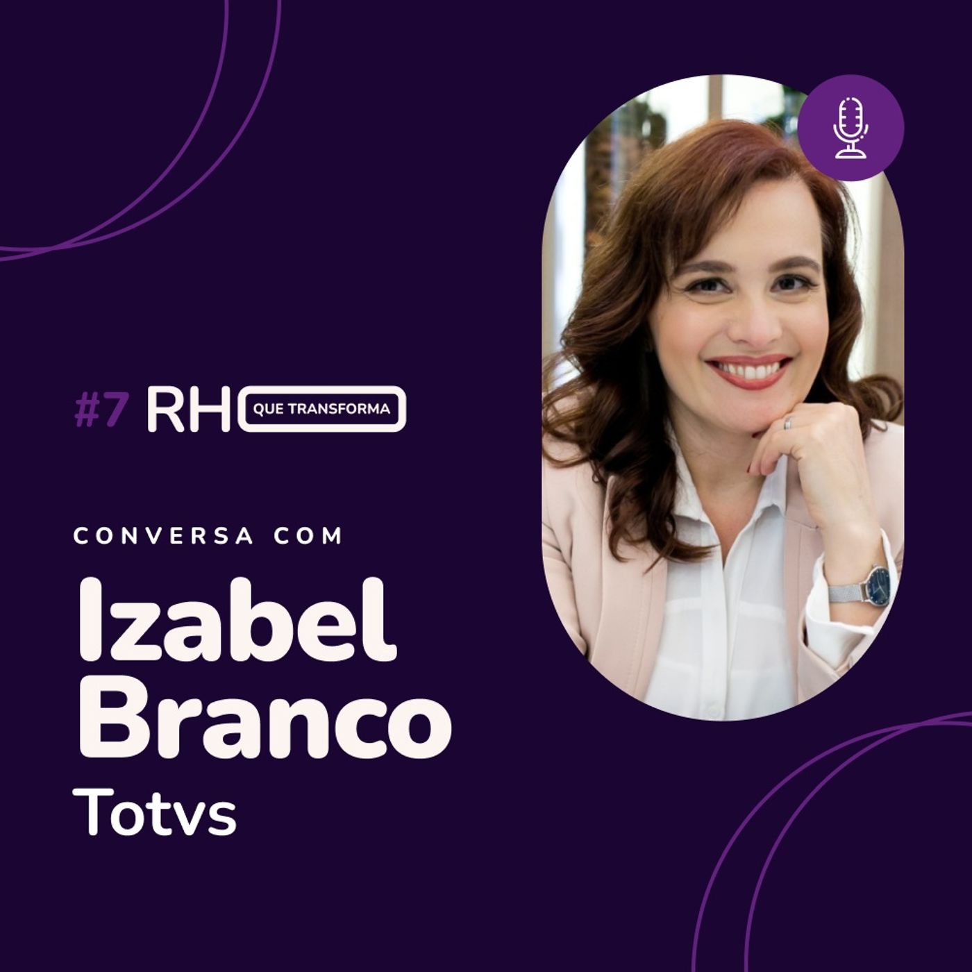 RH que Transforma