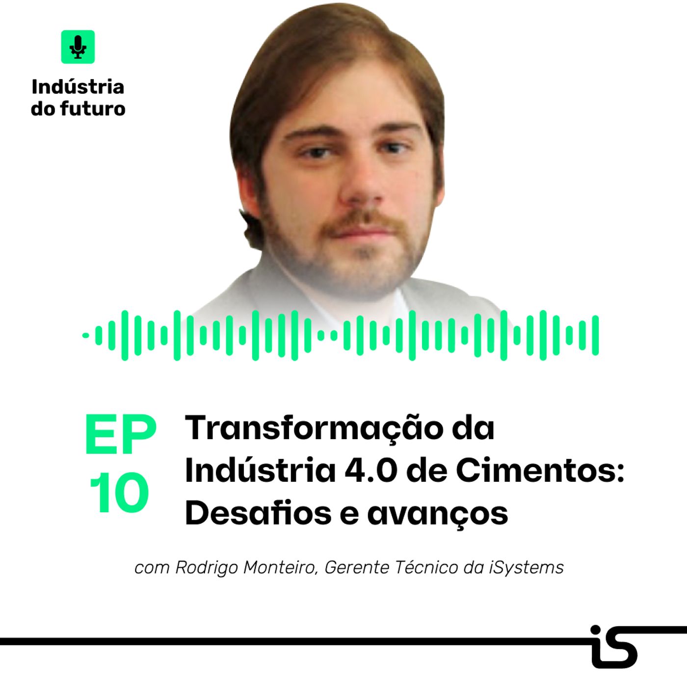 Indústria do Futuro