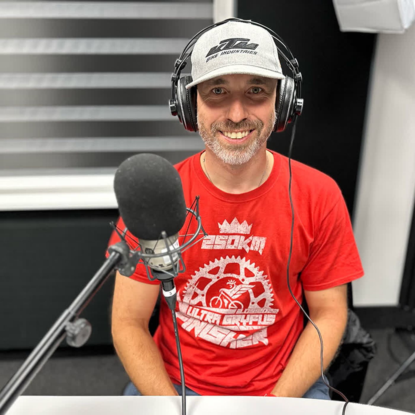 2Kółka - Radio Zielona Góra