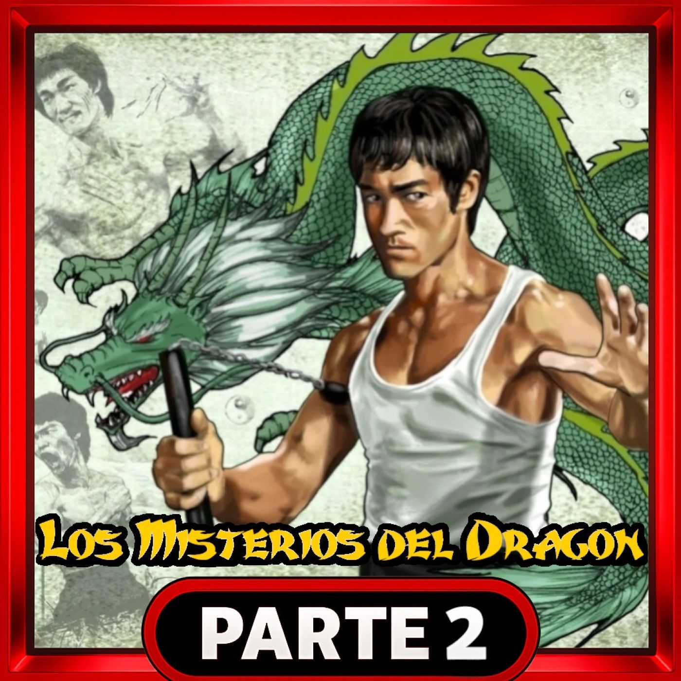 Portada de Sin Pelos en los Bits
