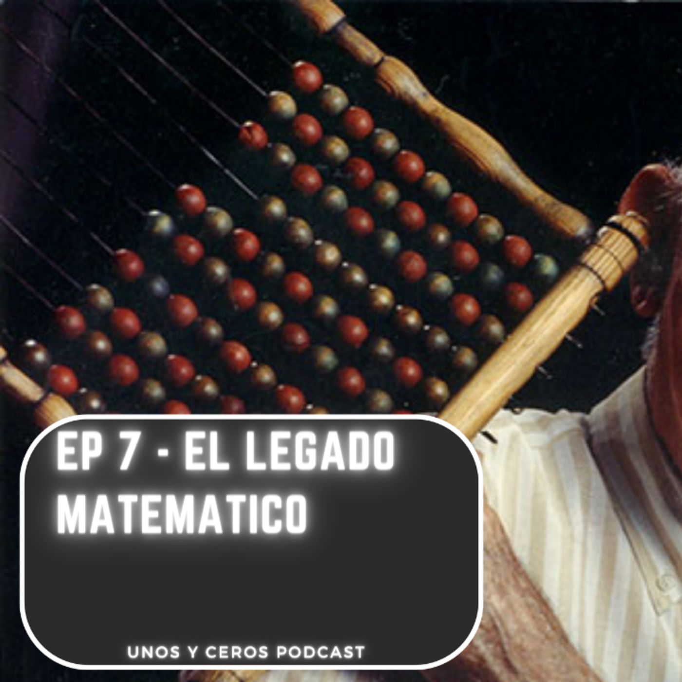 Unos y Ceros Podcast