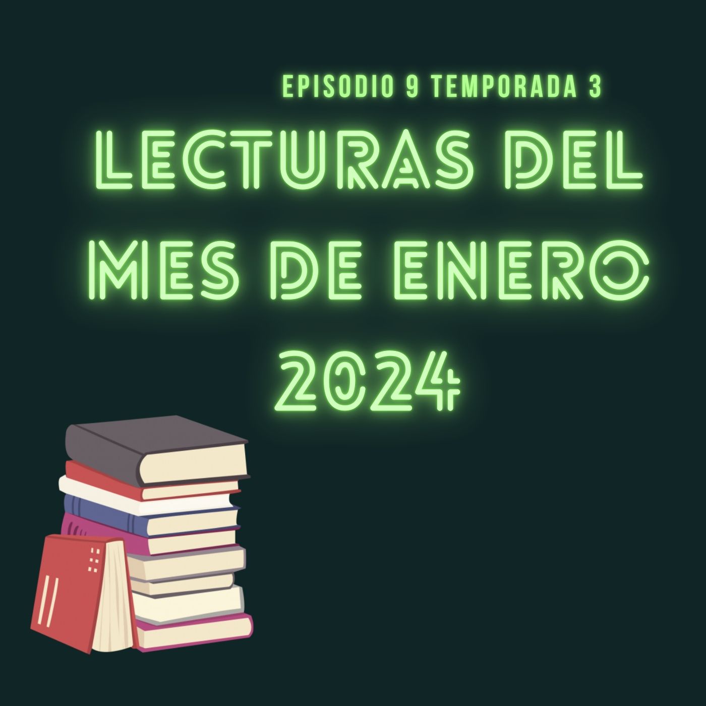 La Caverna de Lu