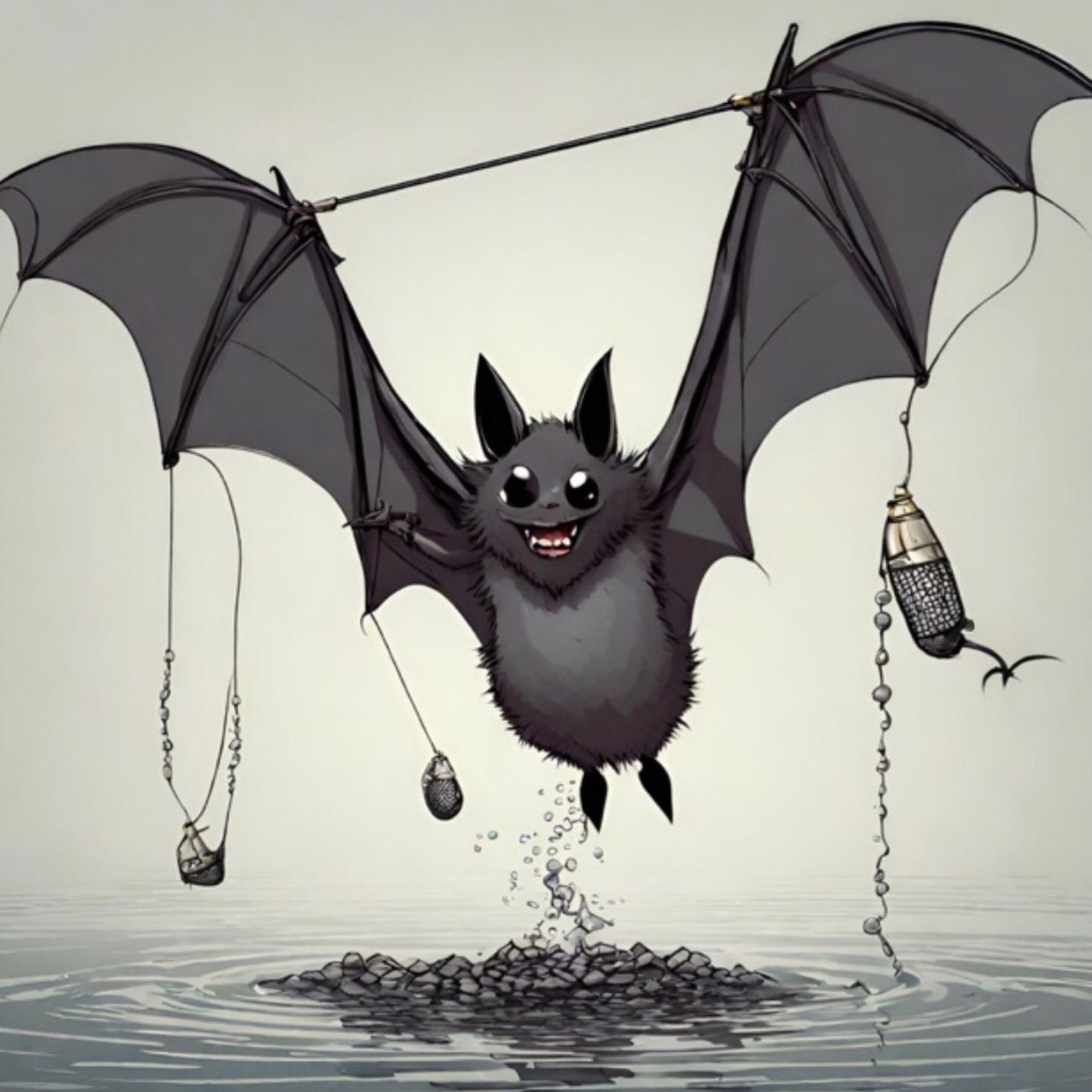 Cuentos de animales